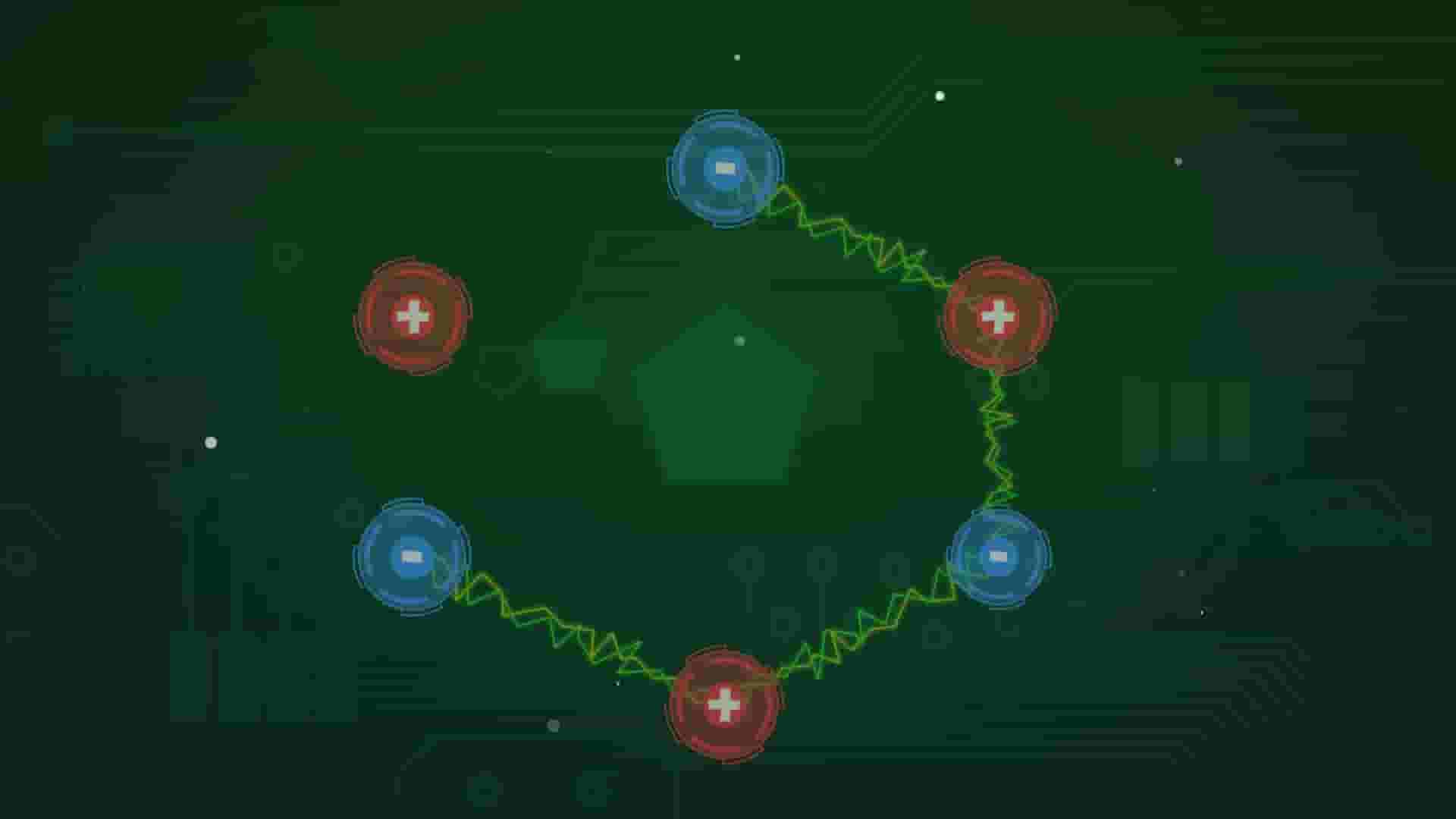 catAnod screenshot thumbnail screenshot 0