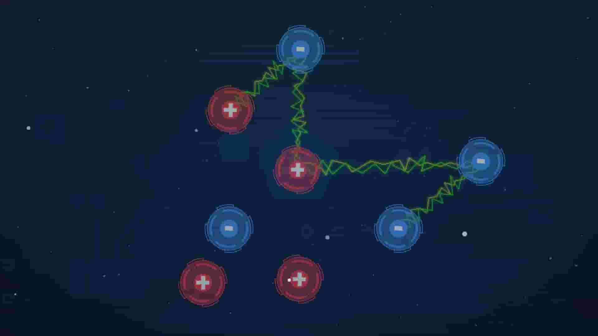 catAnod screenshot thumbnail screenshot 1