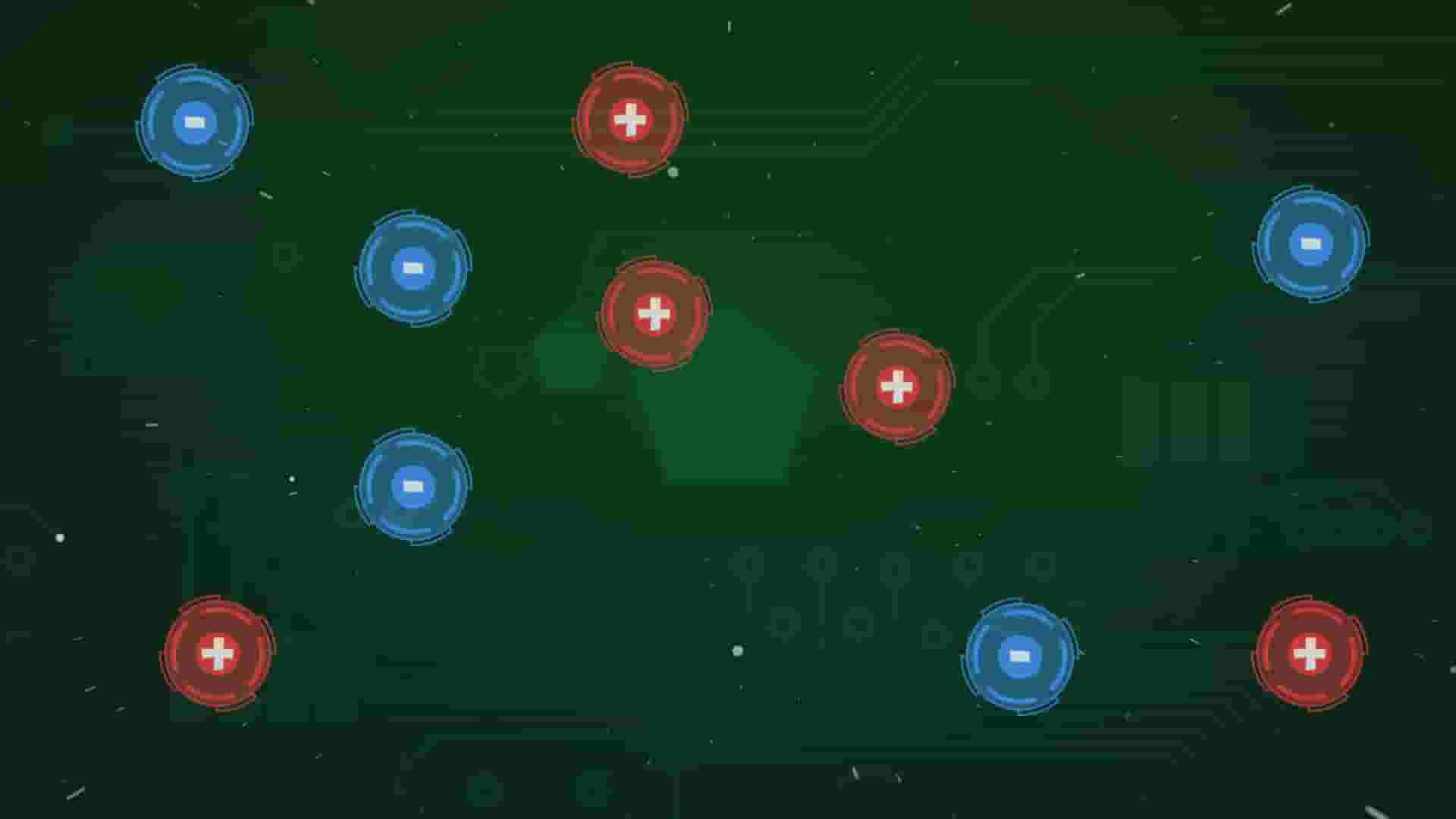 catAnod screenshot thumbnail screenshot 2