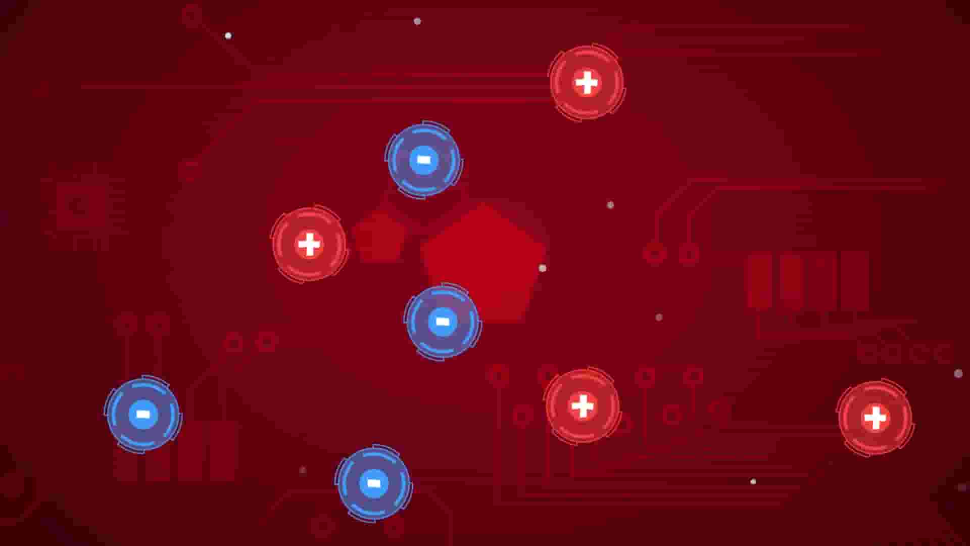 catAnod screenshot thumbnail screenshot 3