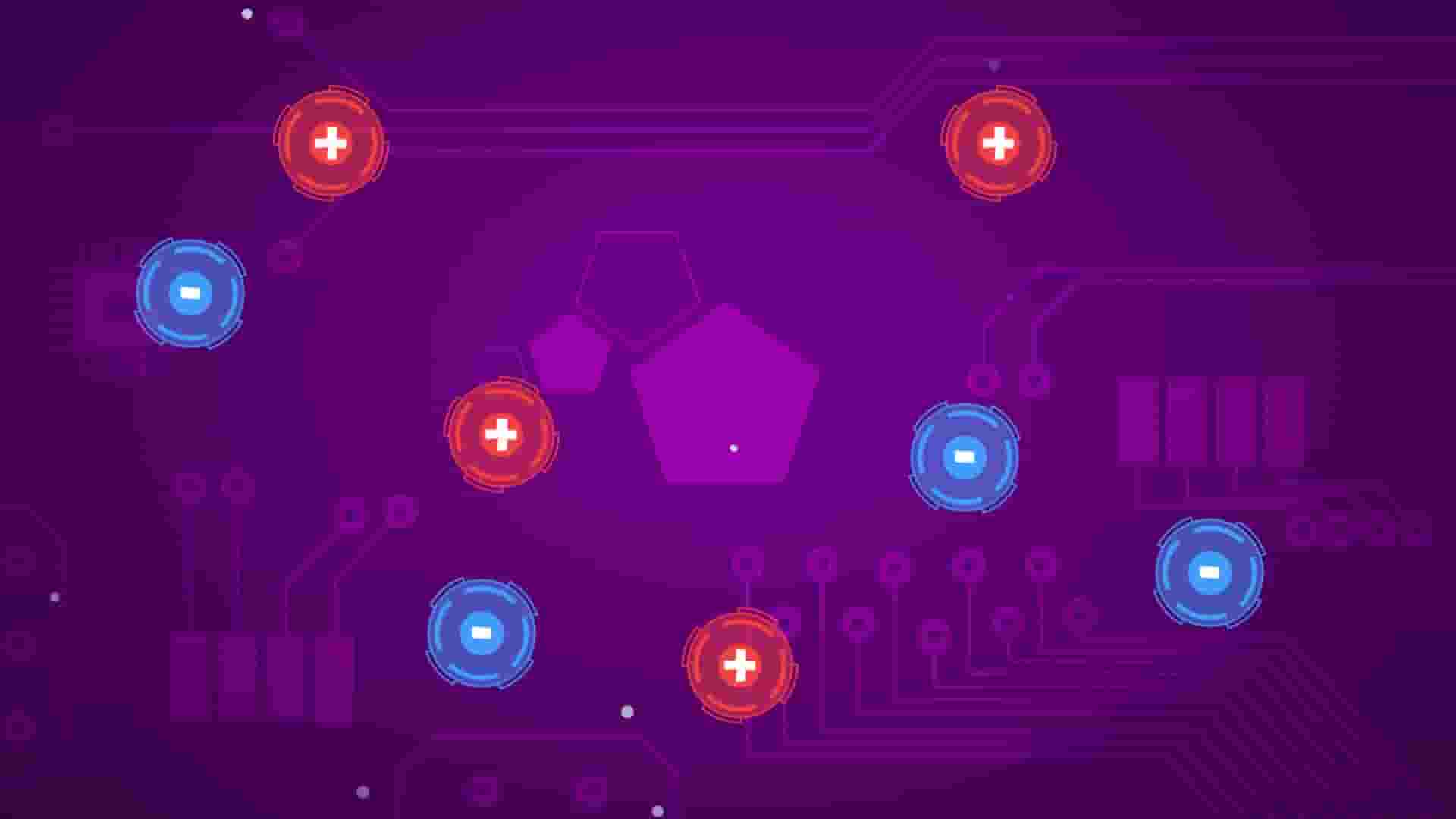 catAnod screenshot thumbnail screenshot 4