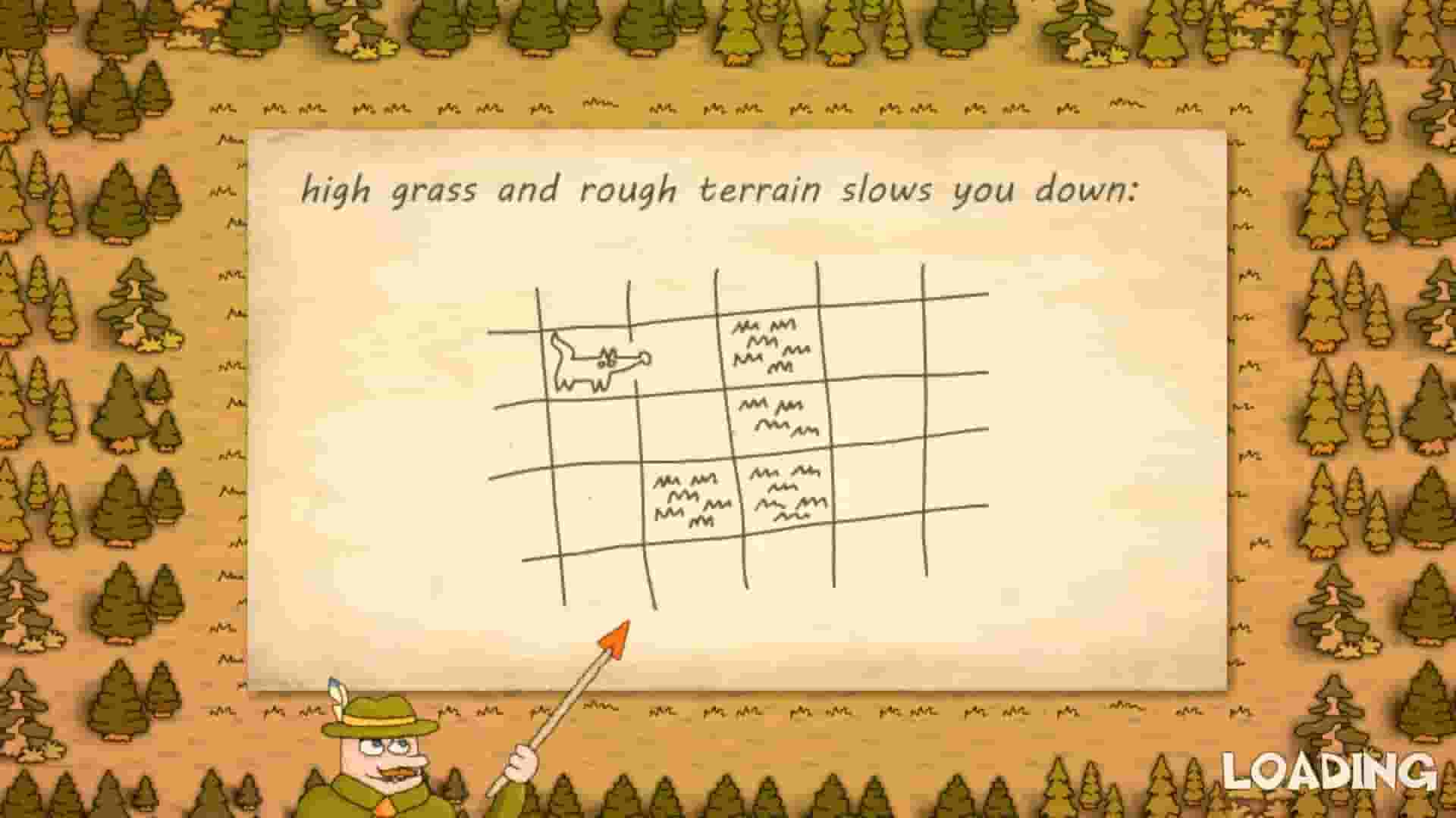 Catch a Duck screenshot thumbnail screenshot 10