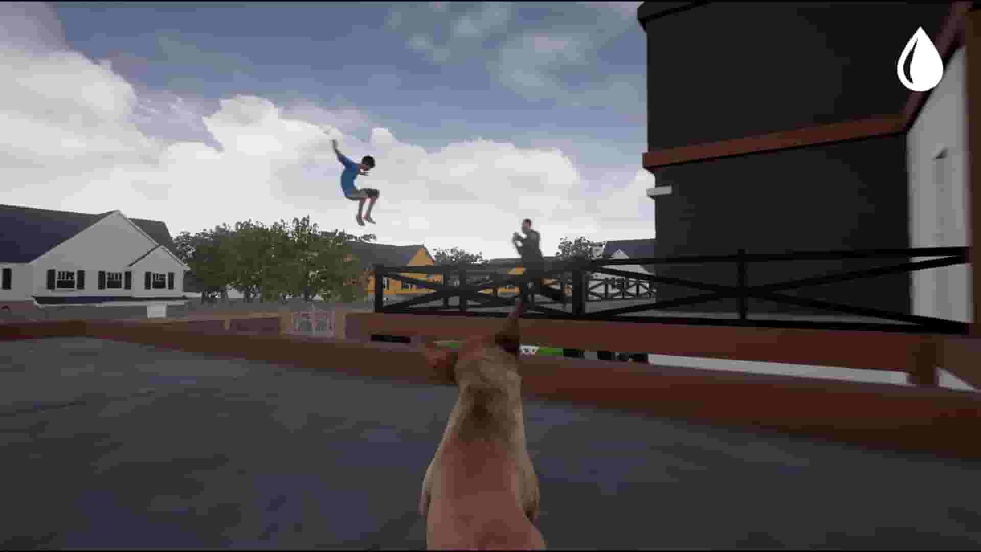 Catch a Lover screenshot thumbnail screenshot 2