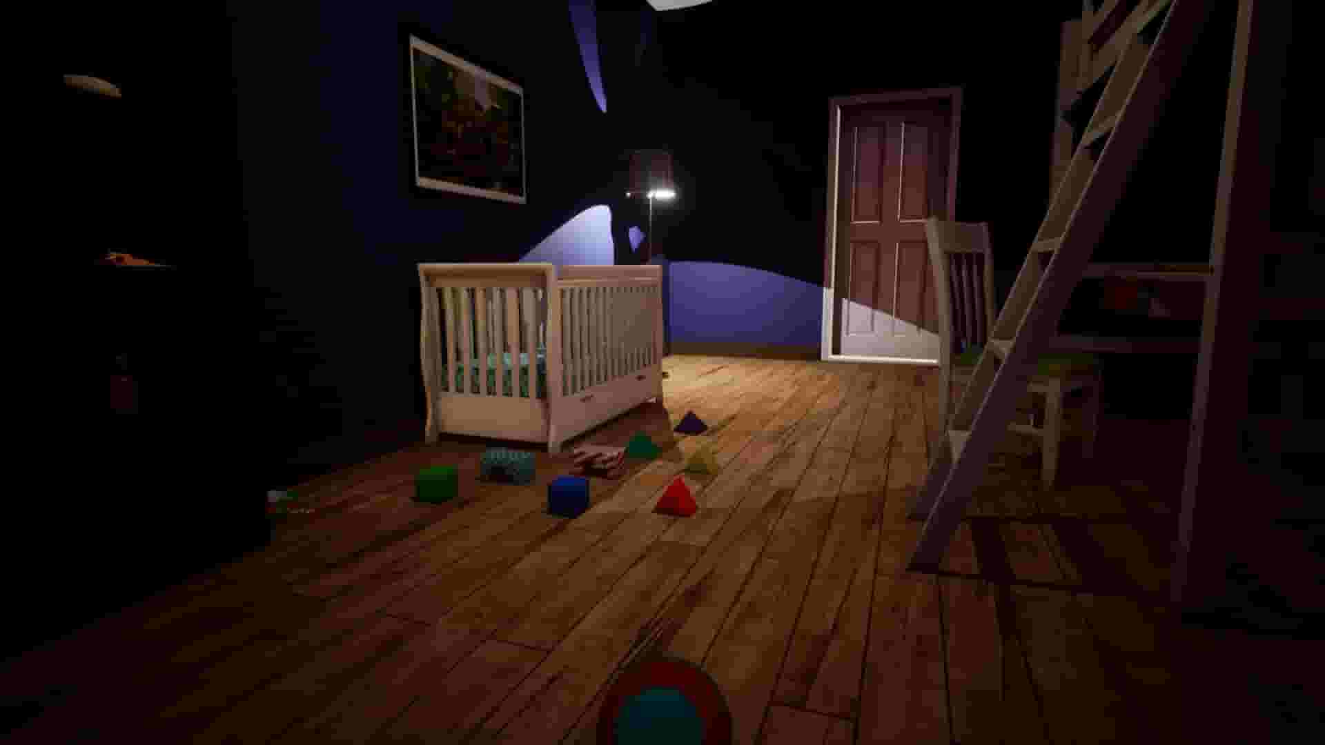 Catch a Lover screenshot thumbnail screenshot 4