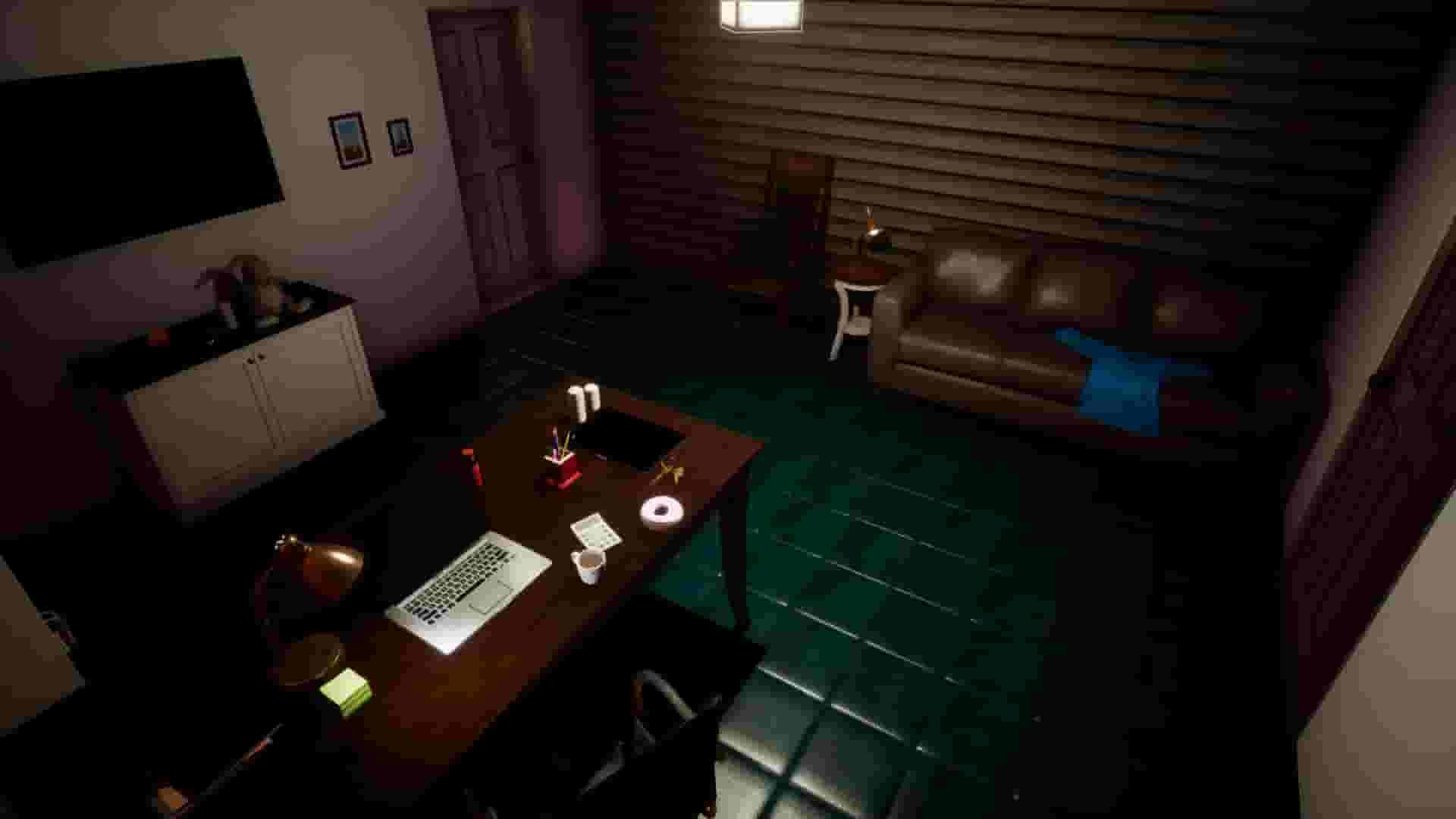 Catch a Lover screenshot thumbnail screenshot 6