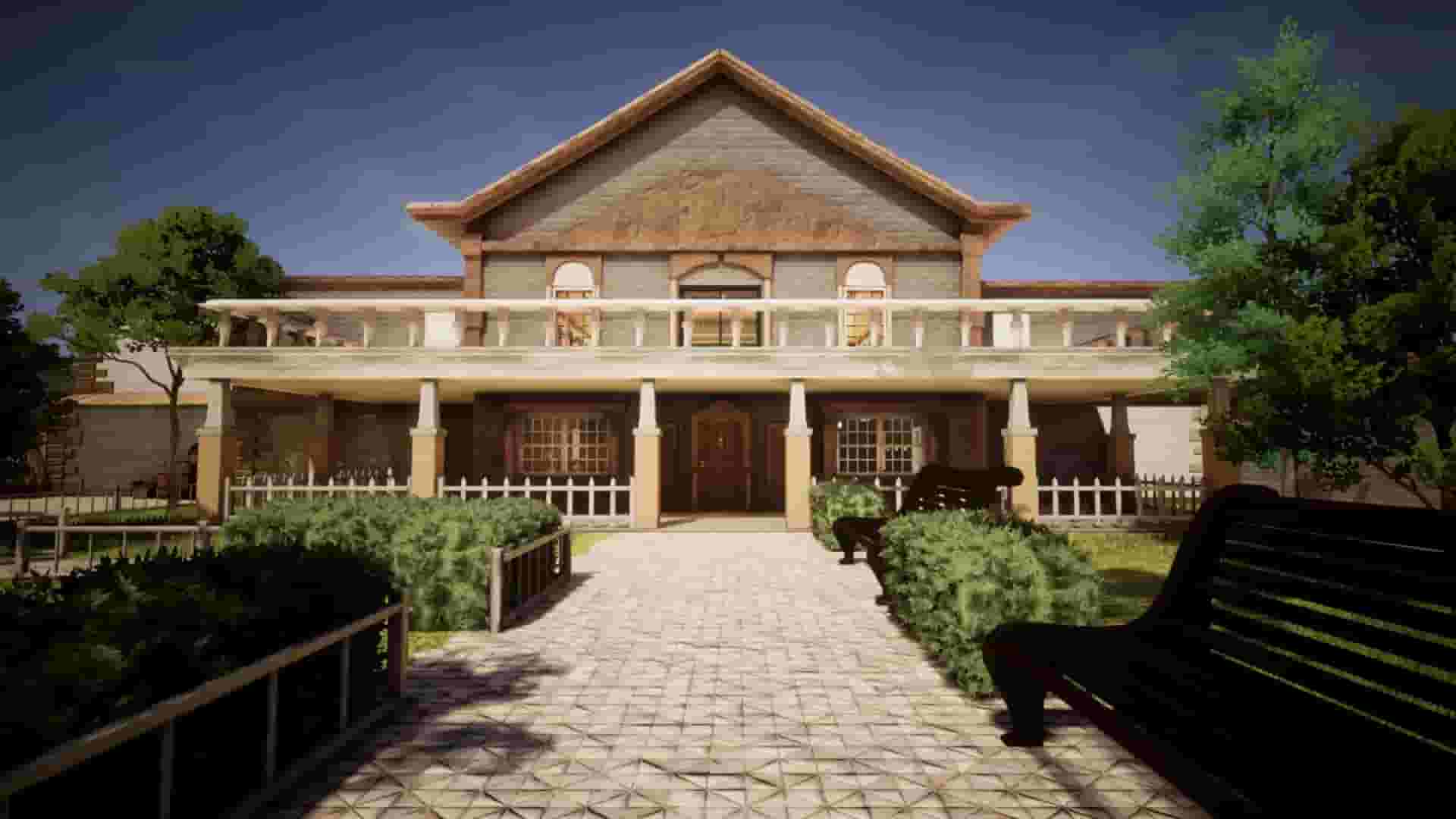 Catch a Lover screenshot thumbnail screenshot 7