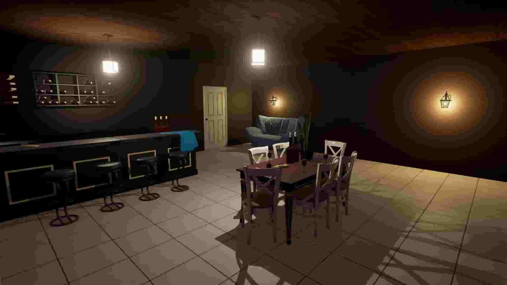 Catch a Lover screenshot thumbnail screenshot 8