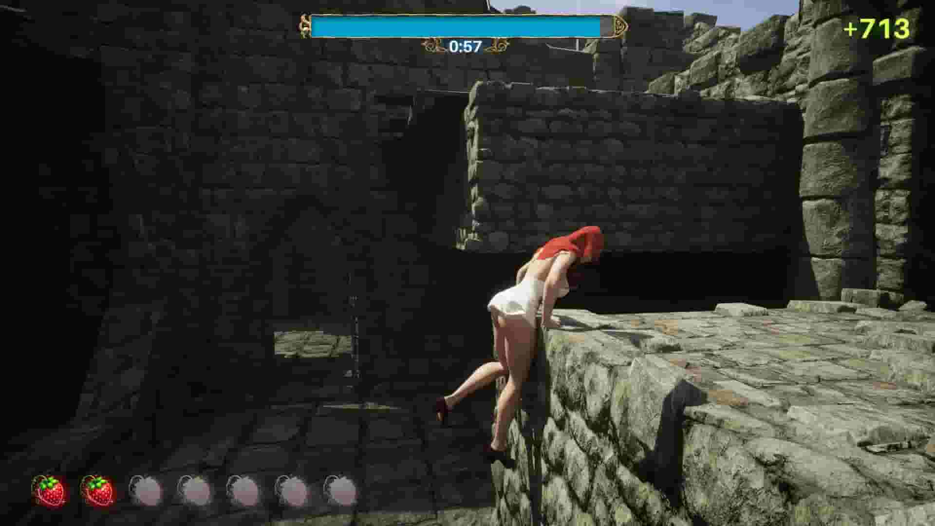 Catch Me! screenshot thumbnail screenshot 4