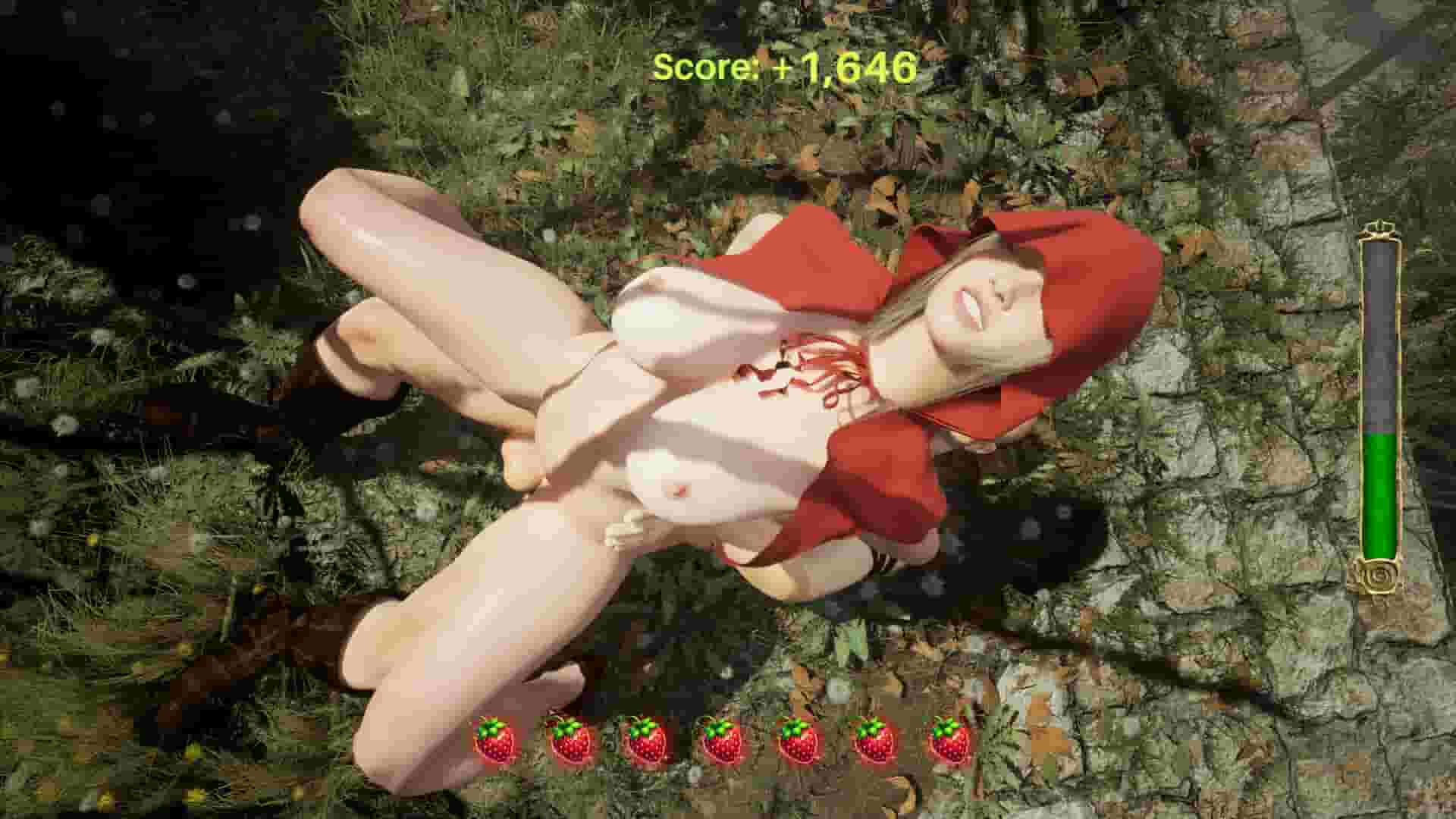 Catch Me! screenshot thumbnail screenshot 5