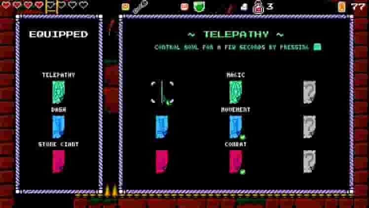 Cathedral screenshot thumbnail screenshot 11