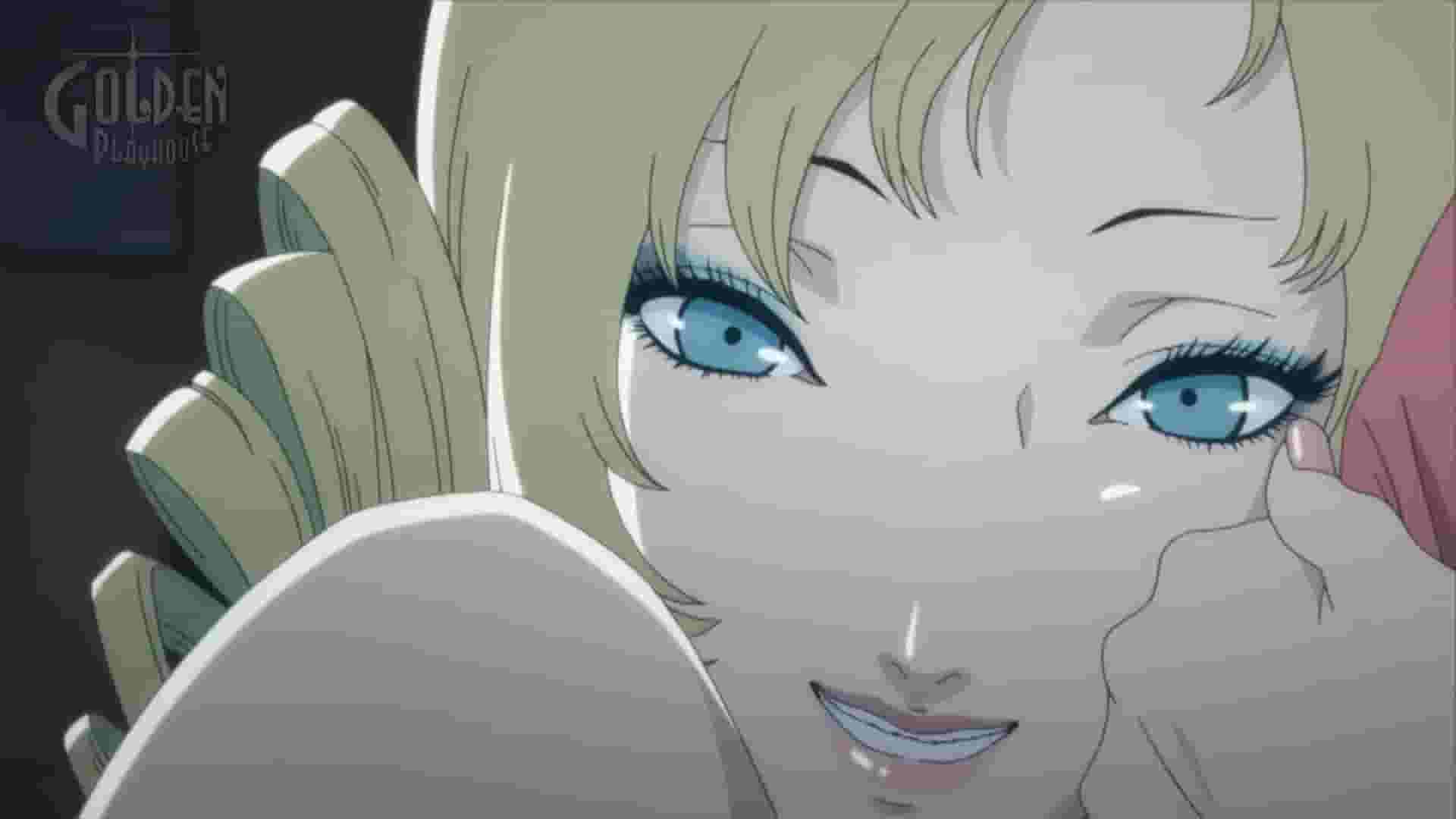 Catherine Classic screenshot thumbnail screenshot 12