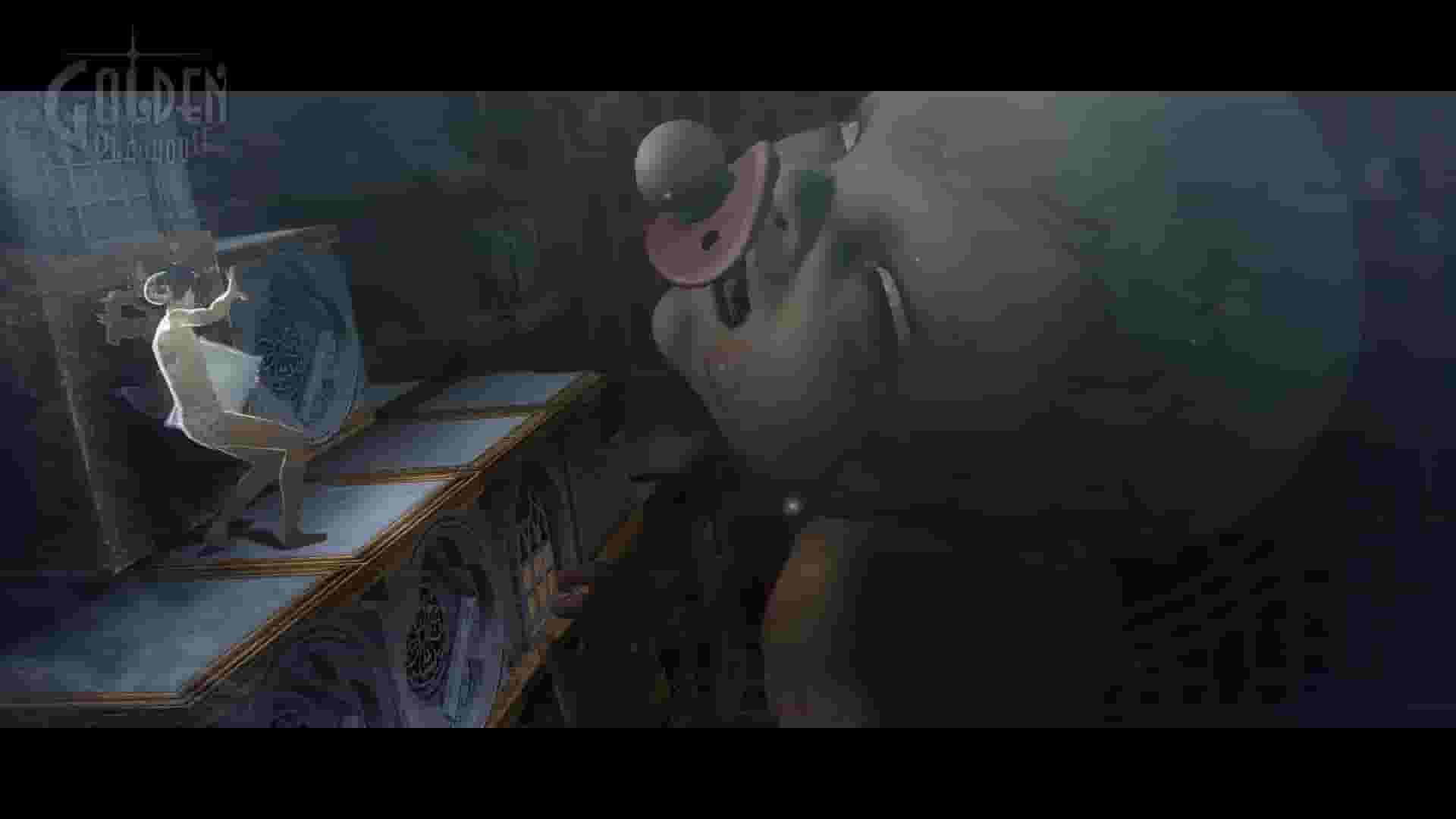 Catherine Classic screenshot thumbnail screenshot 2