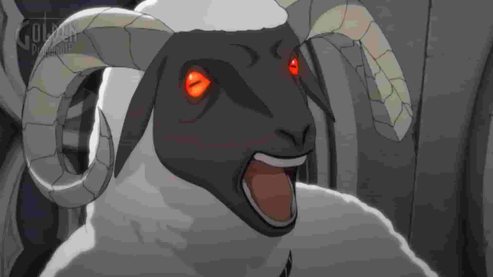 Catherine Classic screenshot thumbnail screenshot 5