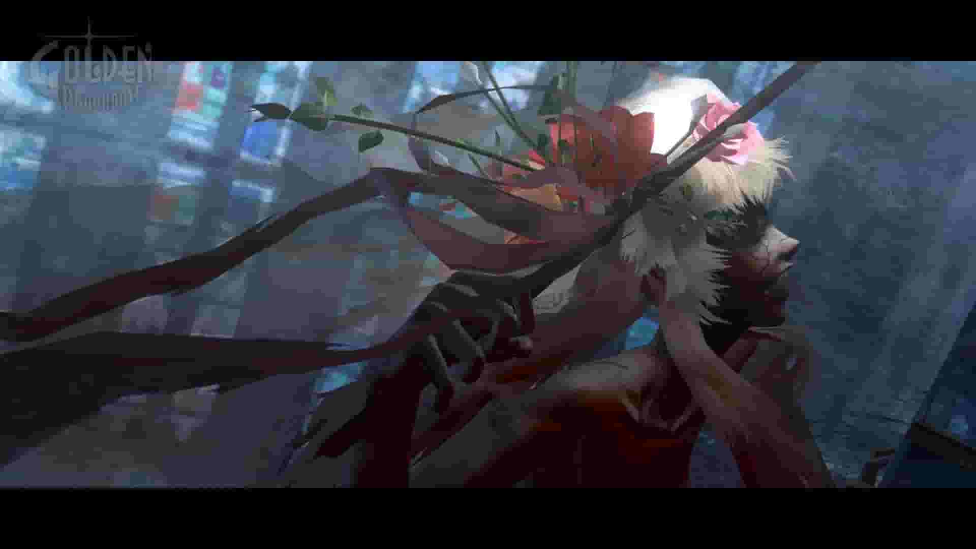 Catherine Classic screenshot thumbnail screenshot 6