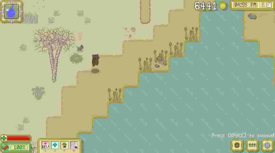 Cattails | Become a Cat! screenshot thumbnail screenshot 9