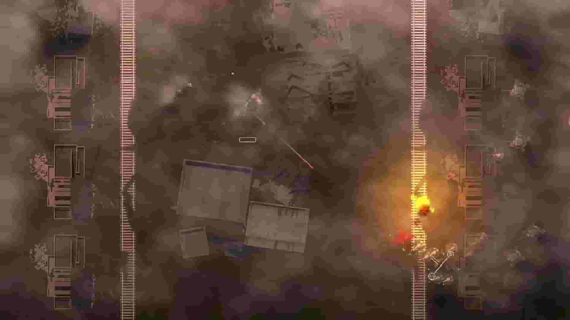 Cavalry Girls screenshot thumbnail screenshot 9