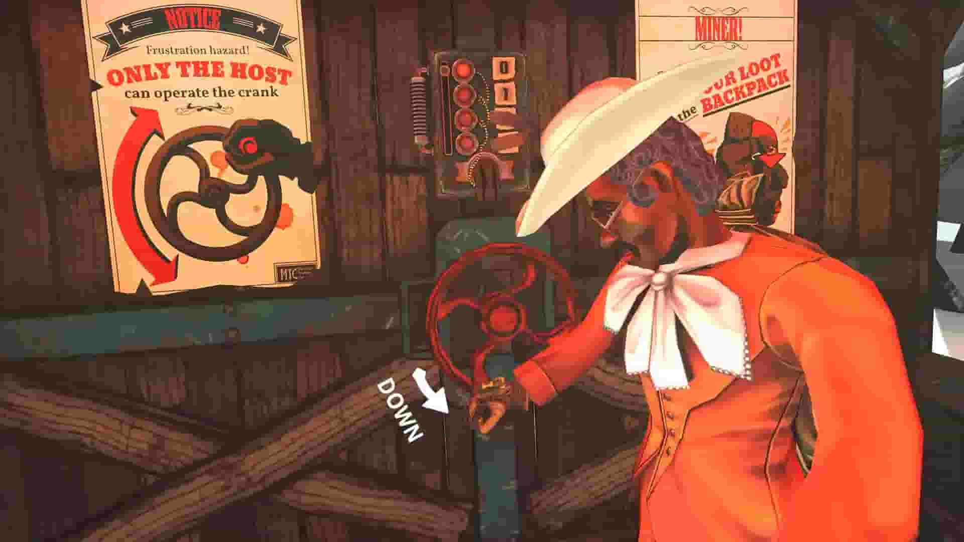 Cave Digger 2 screenshot thumbnail screenshot 15