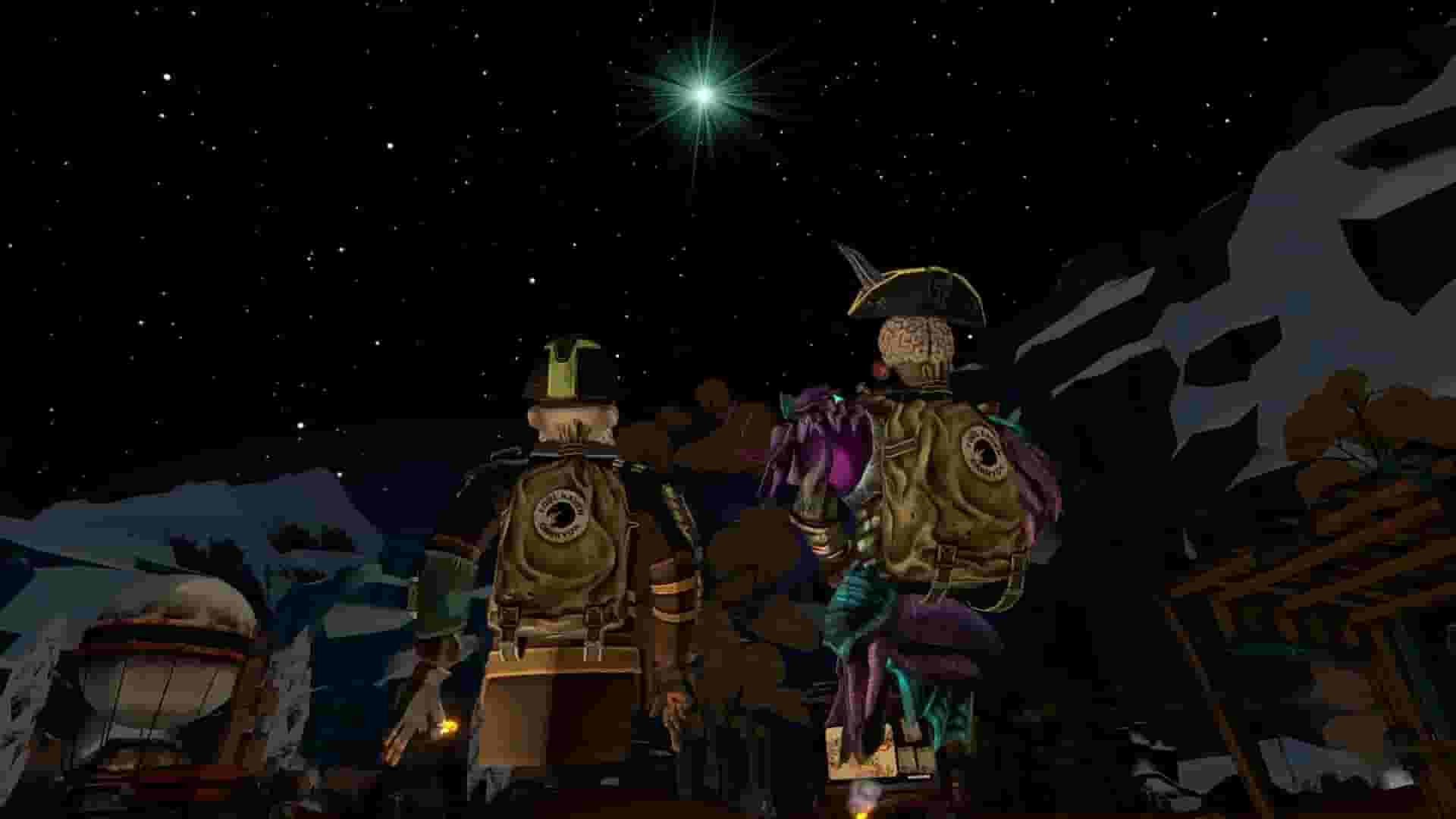 Cave Digger 2 screenshot thumbnail screenshot 4