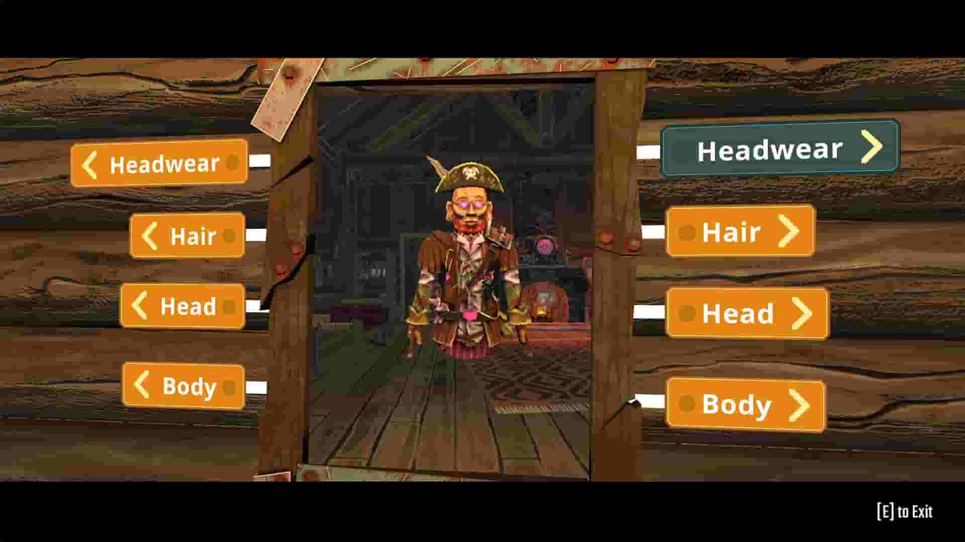 Cave Digger 2 screenshot thumbnail screenshot 9