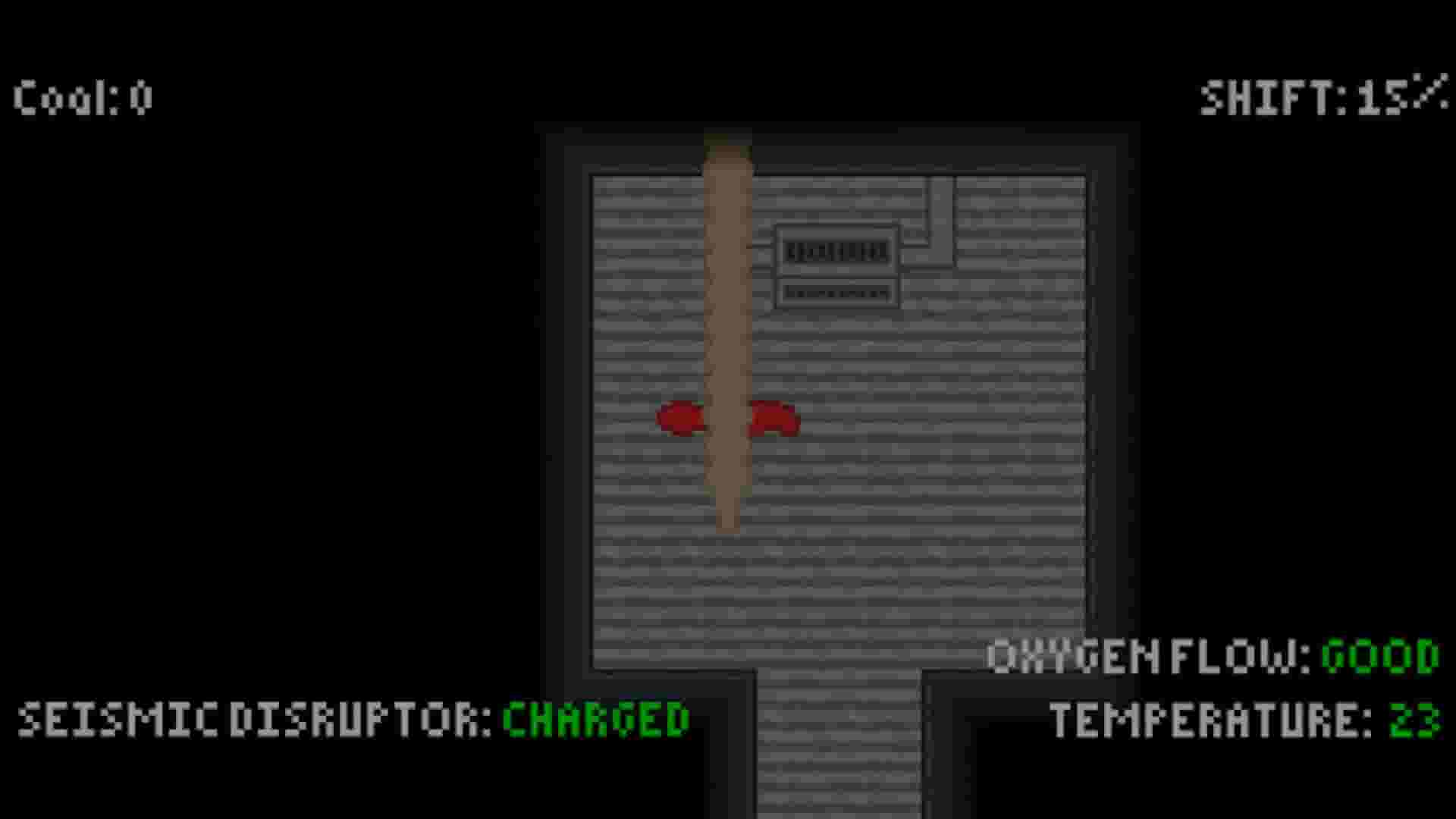 Cavebound screenshot thumbnail screenshot 1