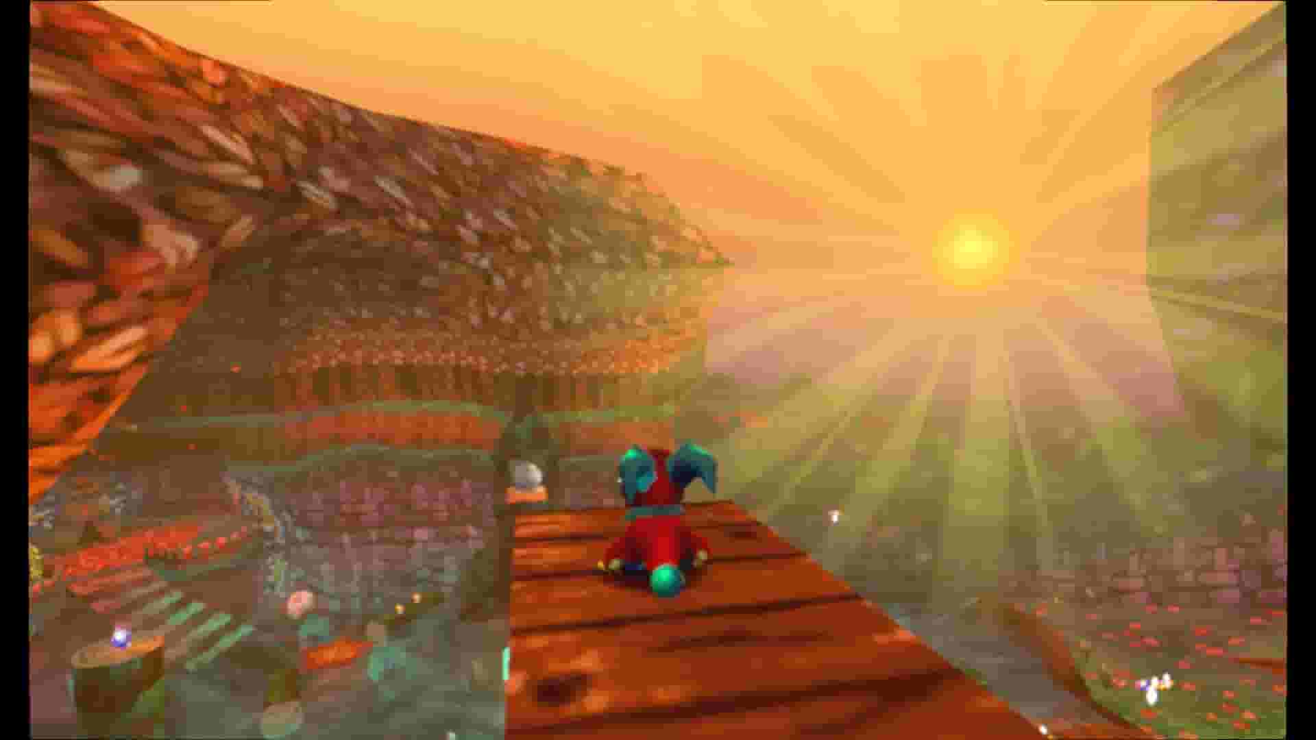 Cavern of Dreams screenshot thumbnail screenshot 10