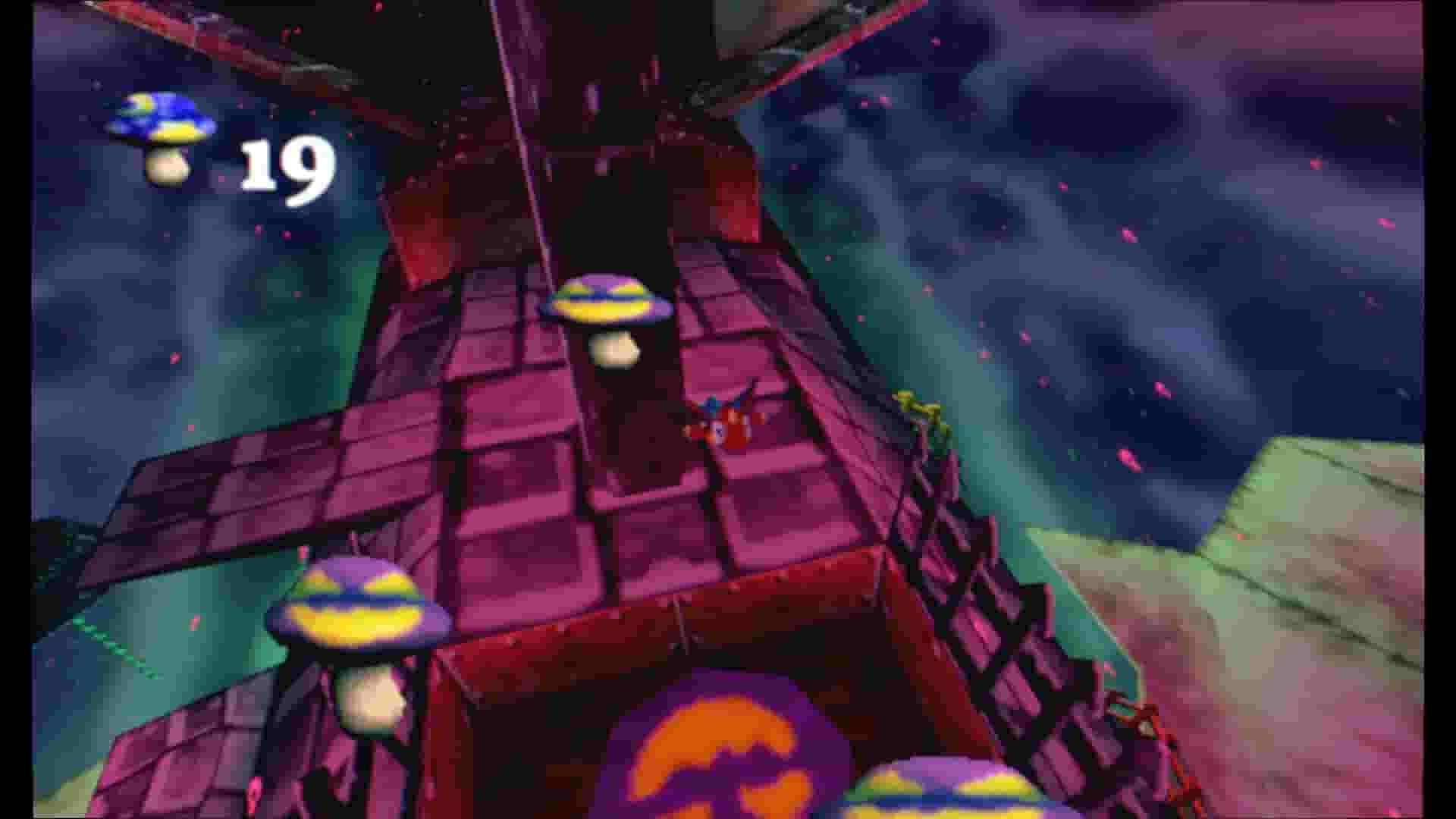Cavern of Dreams screenshot thumbnail screenshot 13