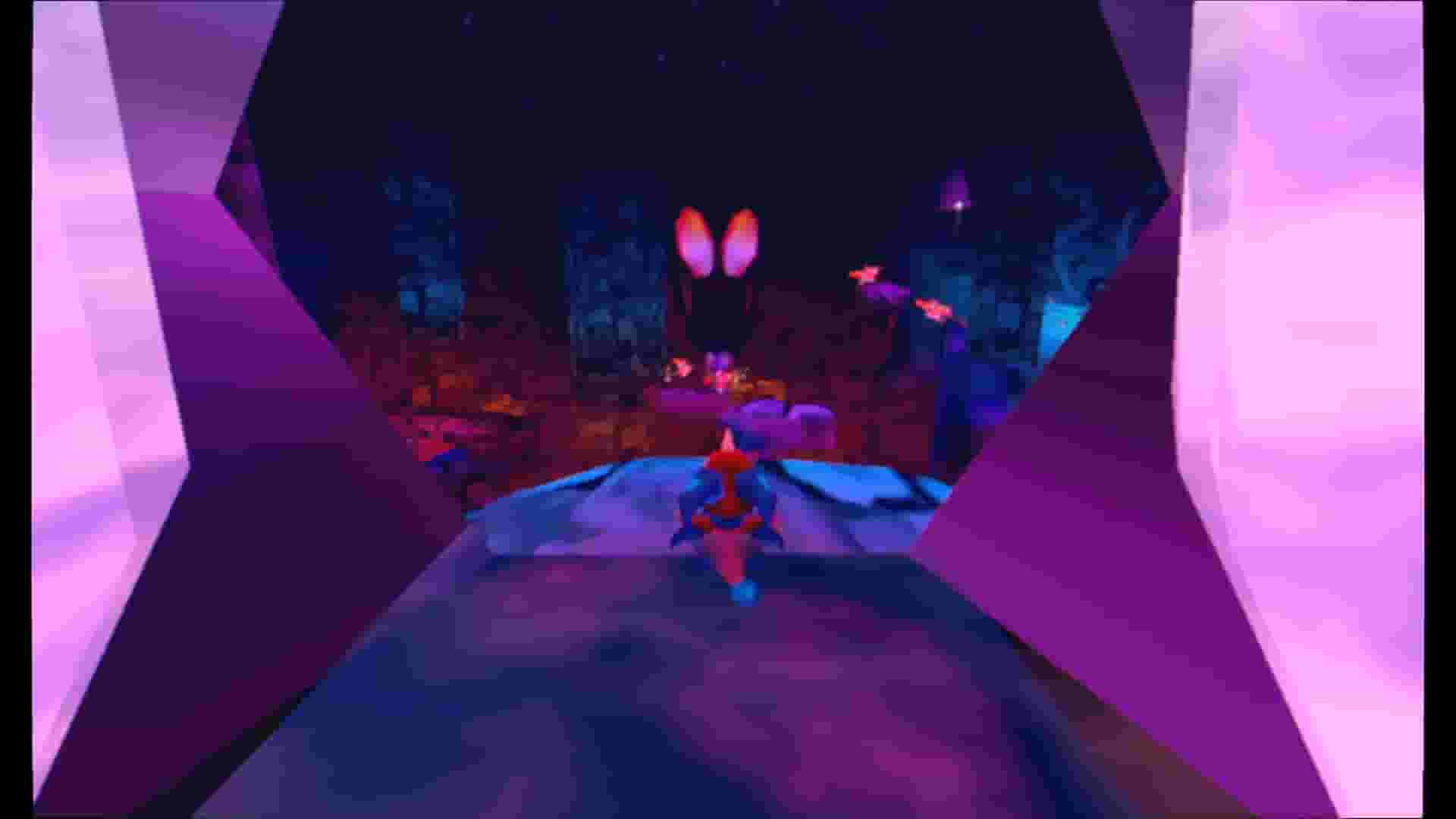 Cavern of Dreams screenshot thumbnail screenshot 6