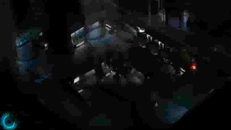 CAYNE screenshot thumbnail screenshot 3