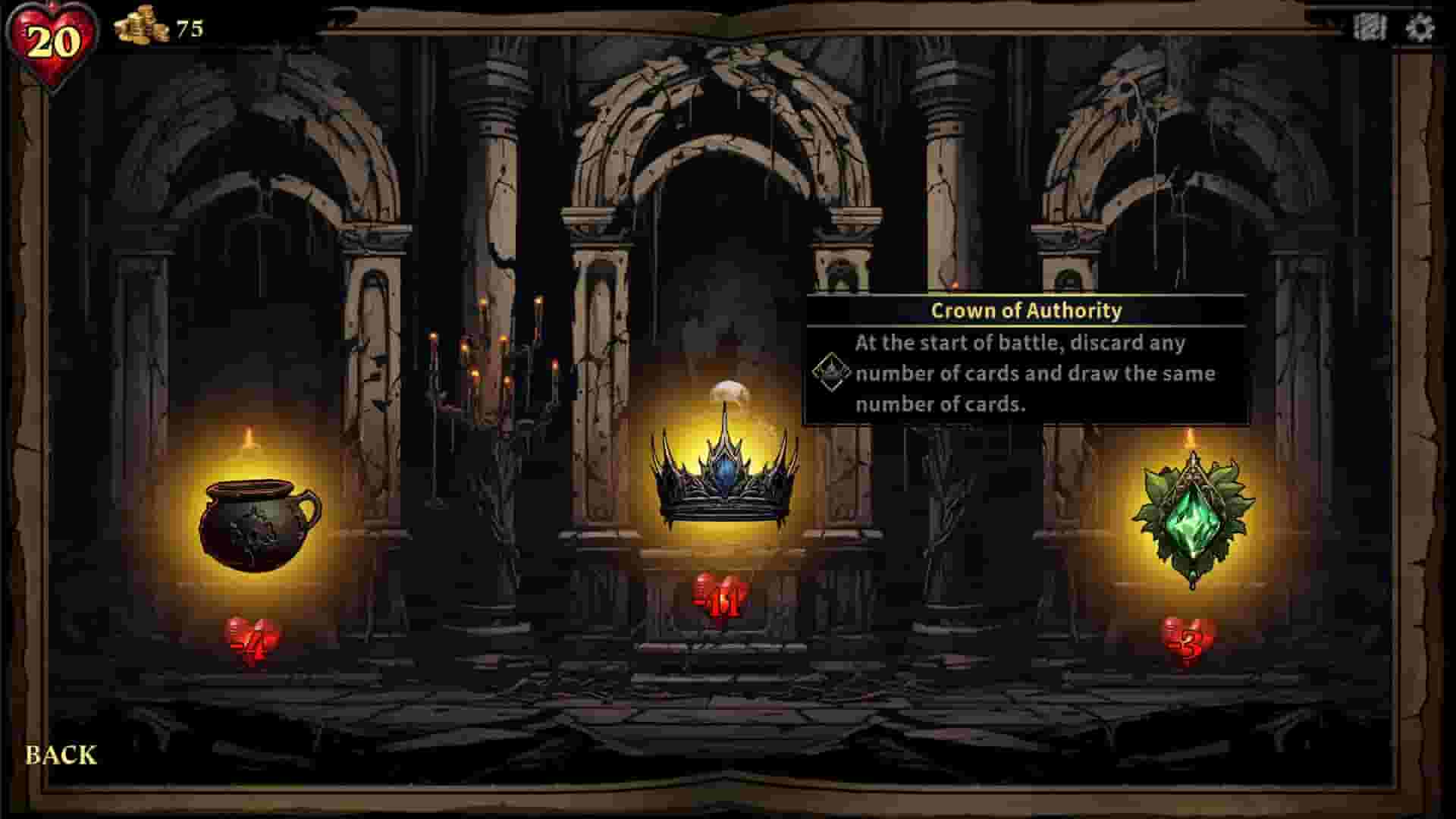 CD 2: Trap Master screenshot thumbnail screenshot 1