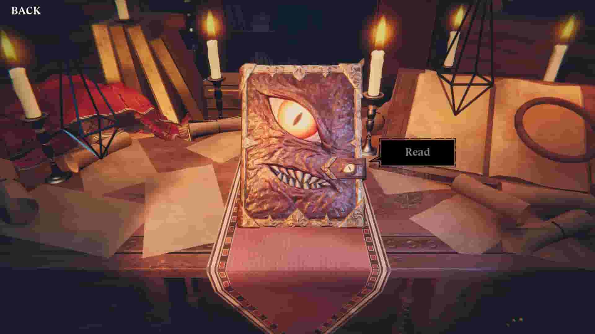 CD 2: Trap Master screenshot thumbnail screenshot 3