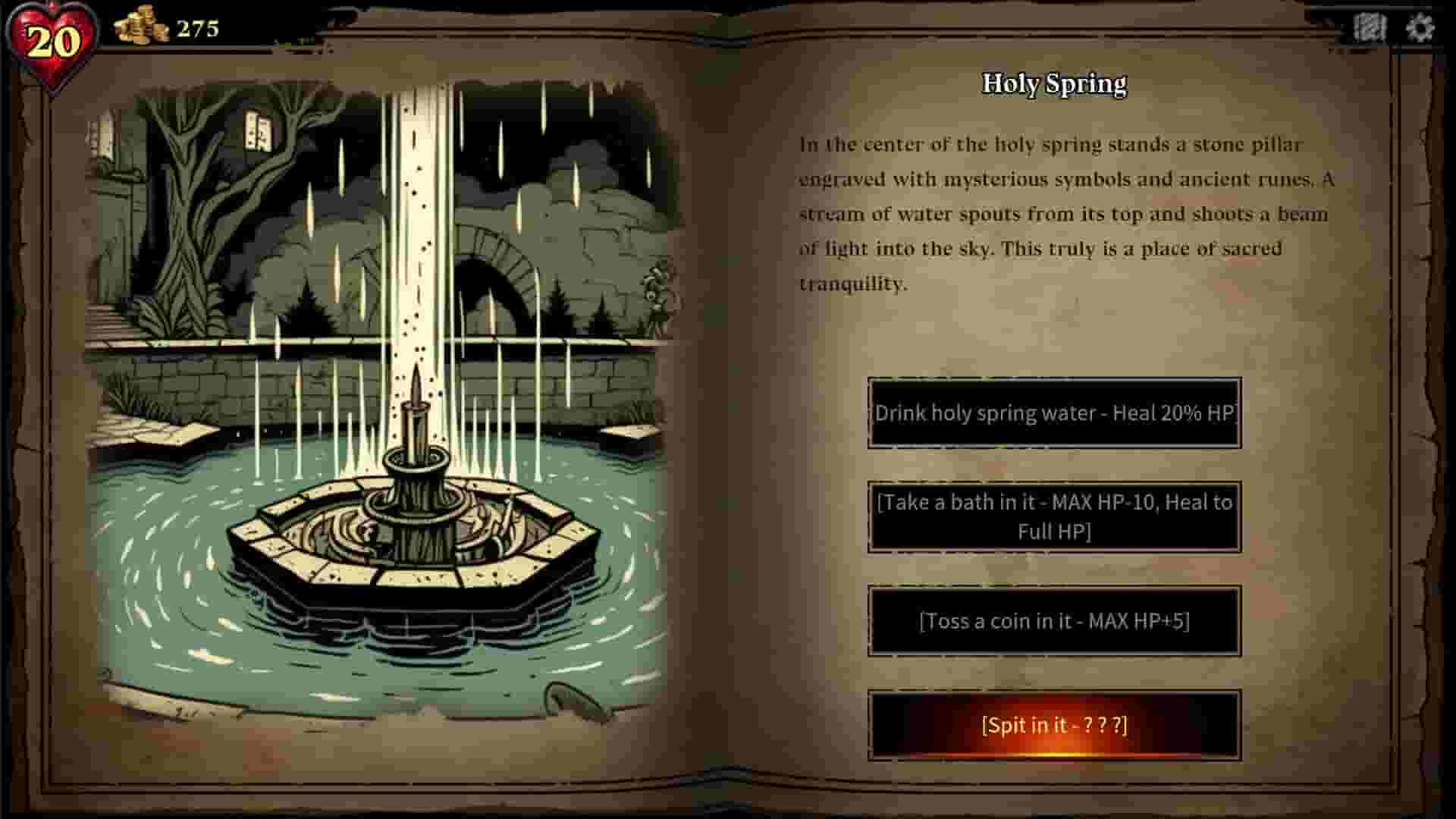 CD 2: Trap Master screenshot thumbnail screenshot 4