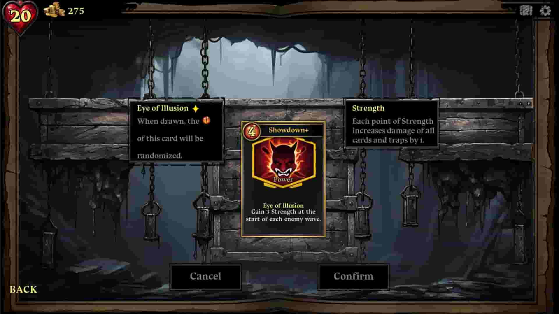 CD 2: Trap Master screenshot thumbnail screenshot 5