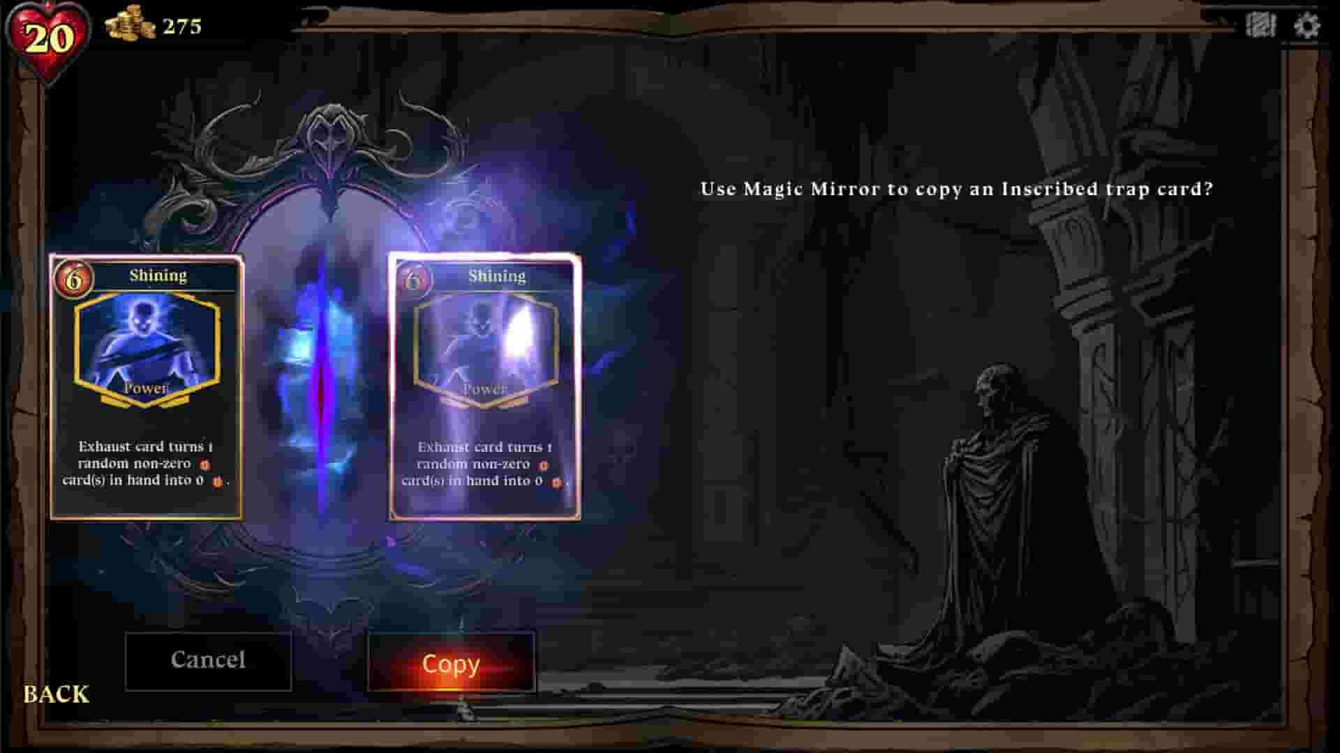 CD 2: Trap Master screenshot thumbnail screenshot 9