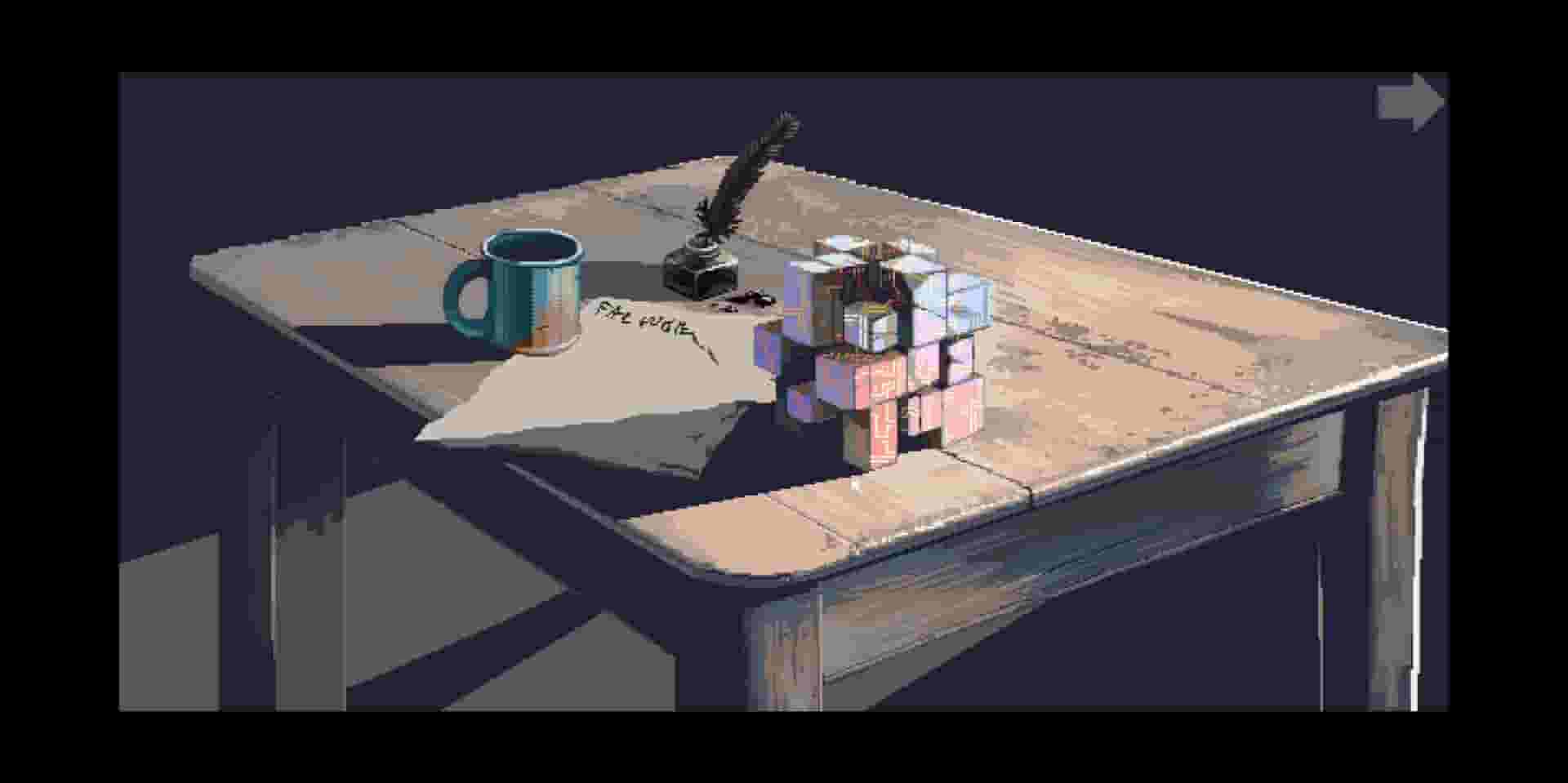 Centum screenshot thumbnail screenshot 0