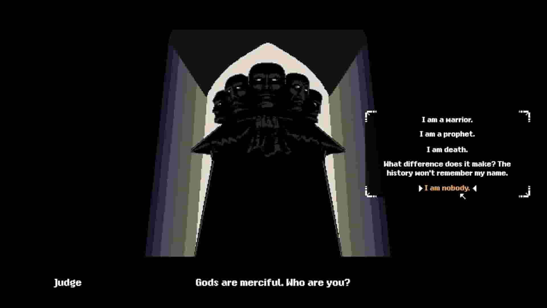 Centum screenshot thumbnail screenshot 2