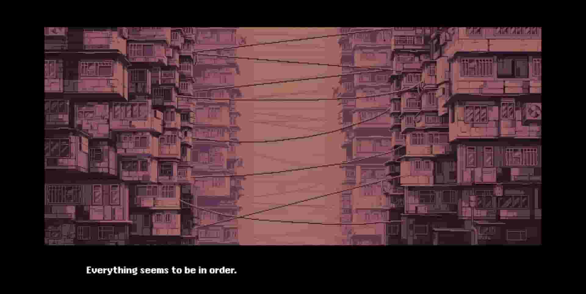 Centum screenshot thumbnail screenshot 3