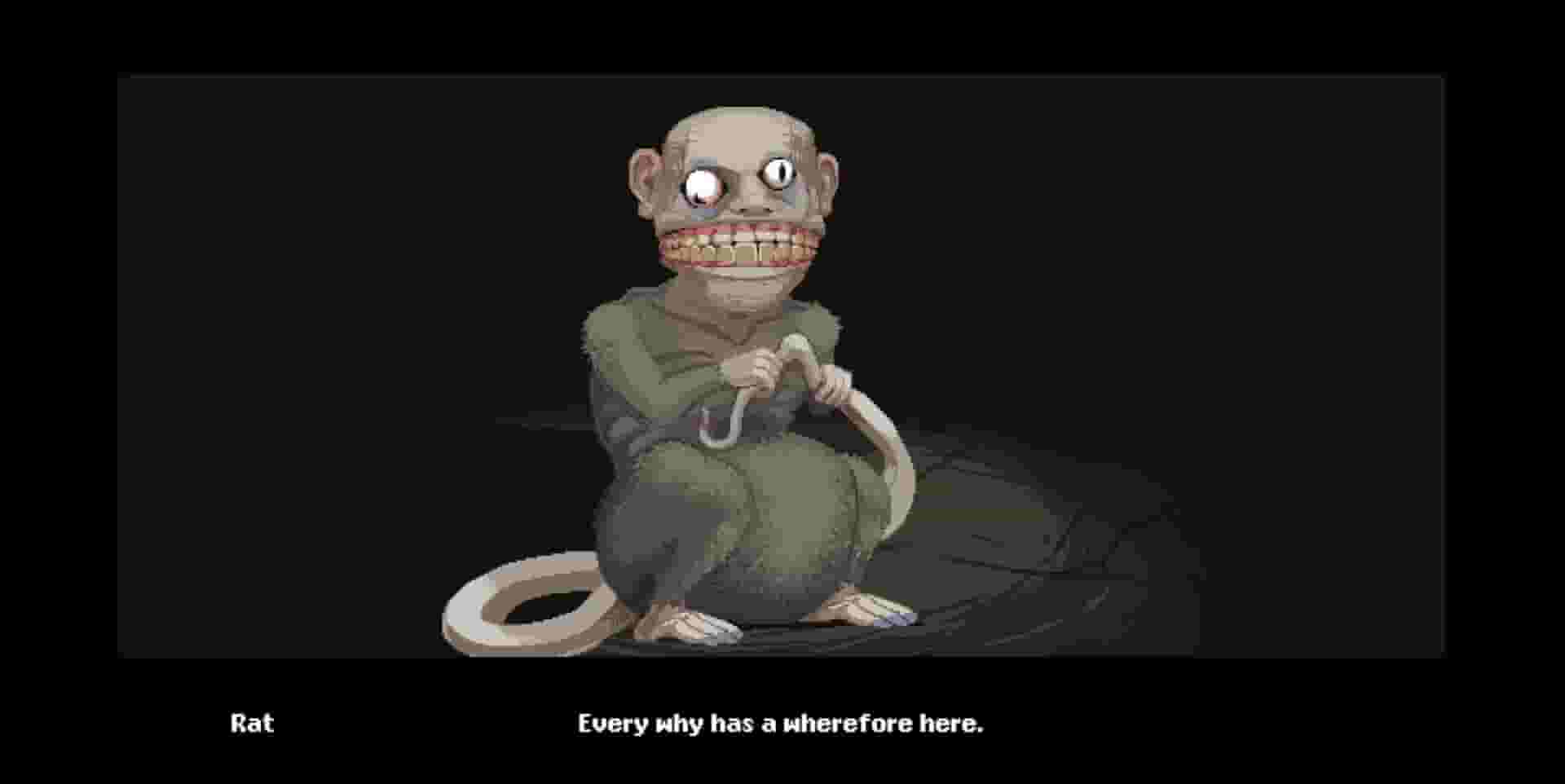 Centum screenshot thumbnail screenshot 4