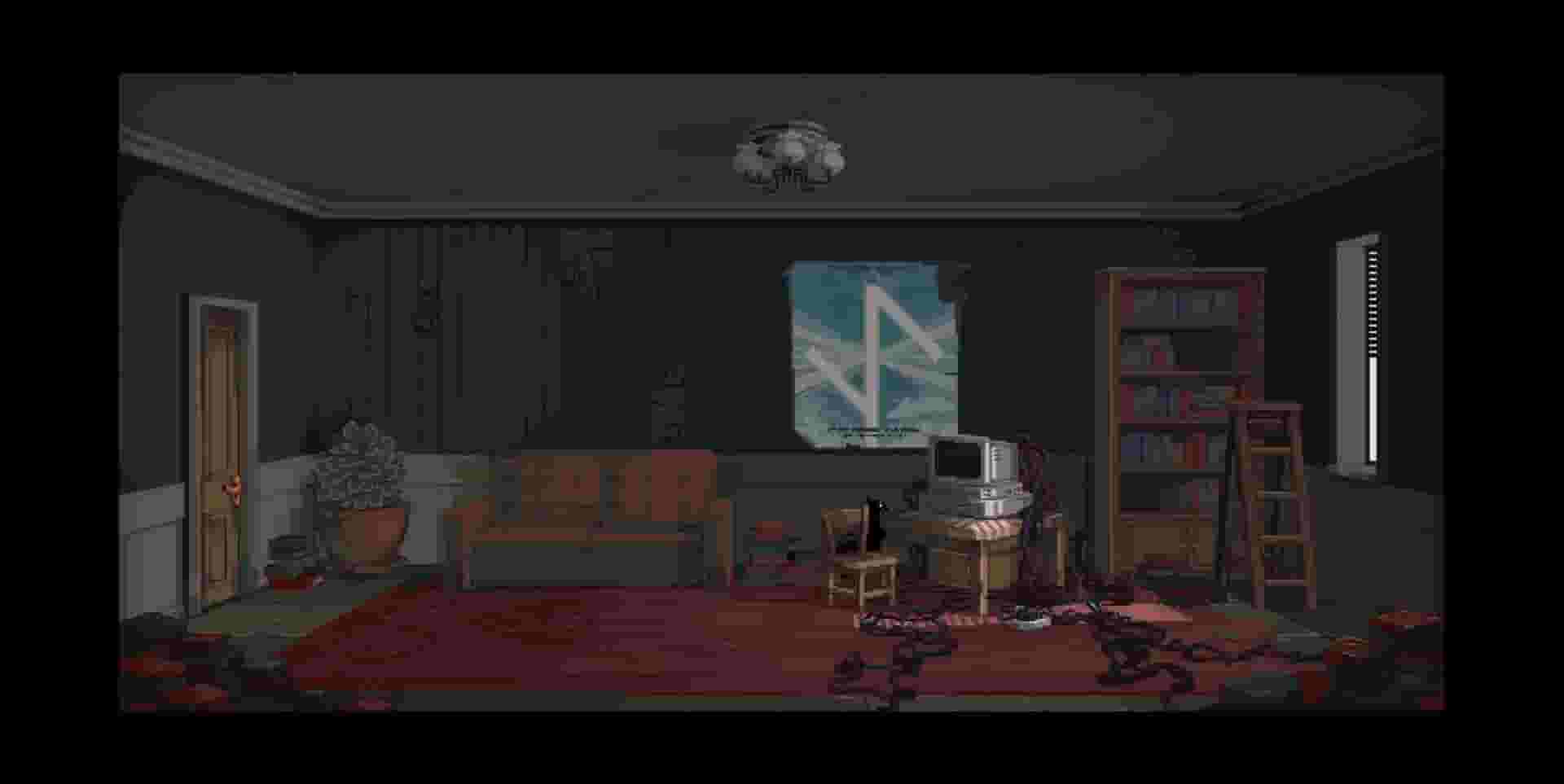 Centum screenshot thumbnail screenshot 5