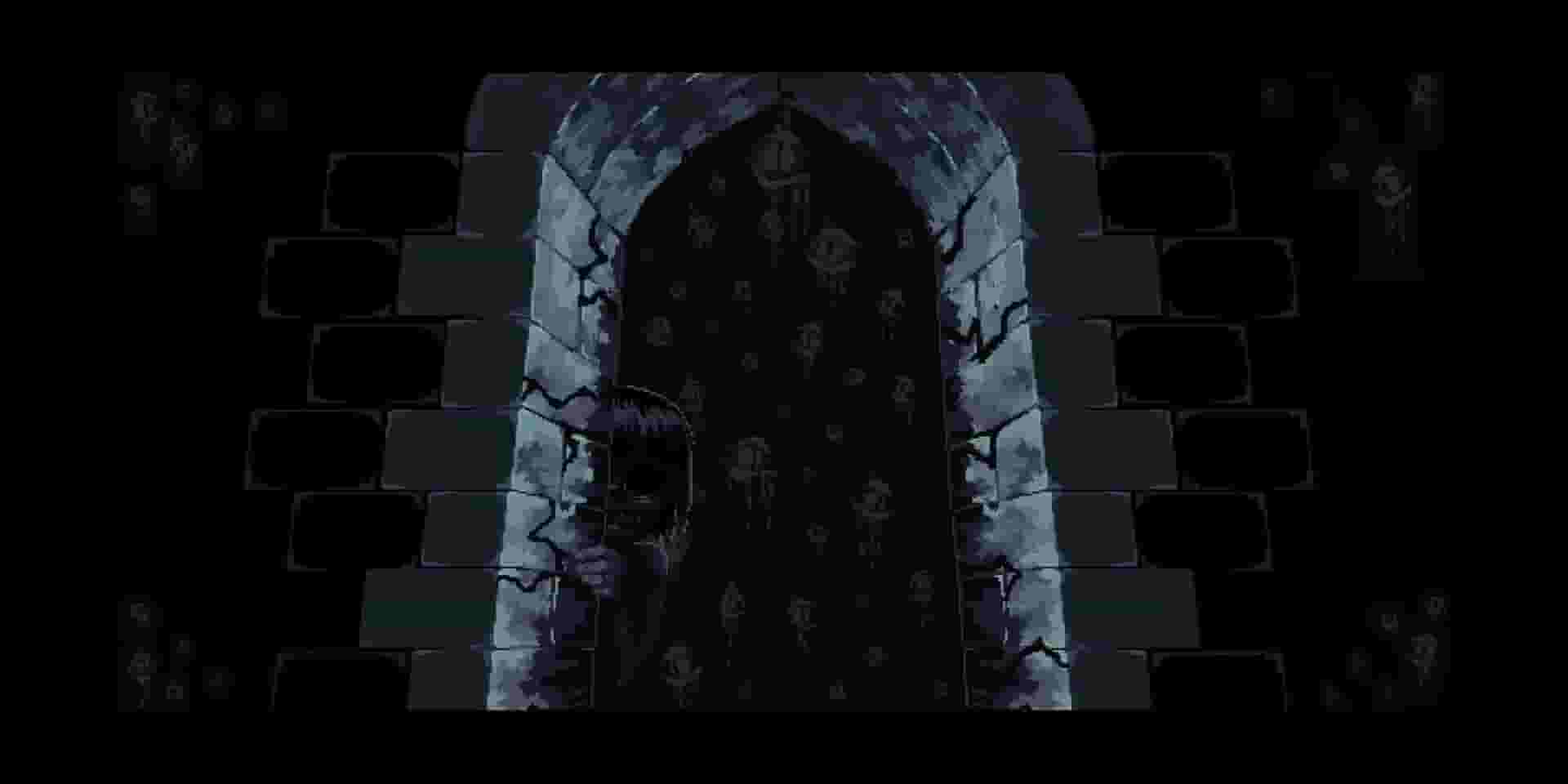 Centum screenshot thumbnail screenshot 7