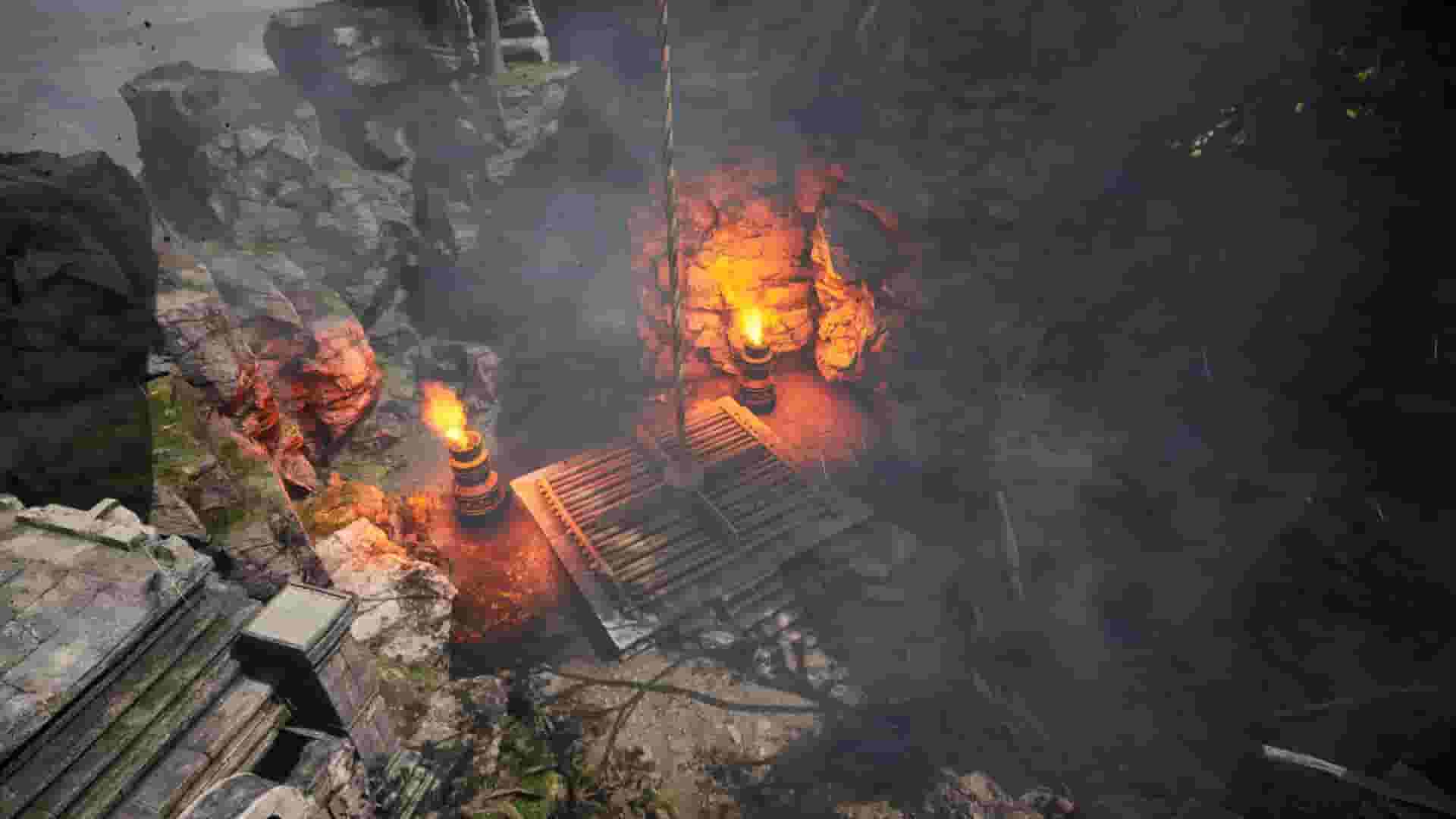 Chained Together screenshot thumbnail screenshot 18