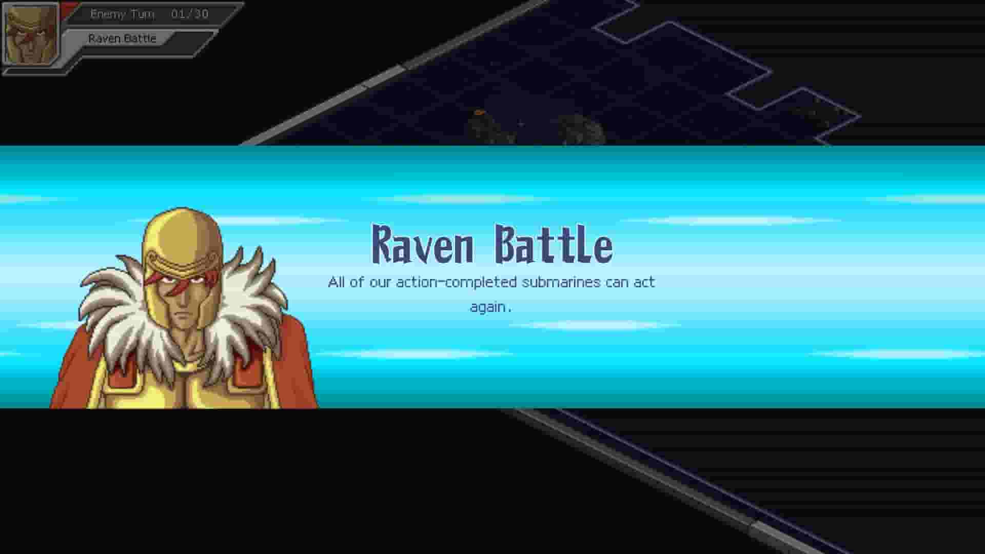 Chaos Galaxy screenshot thumbnail screenshot 2