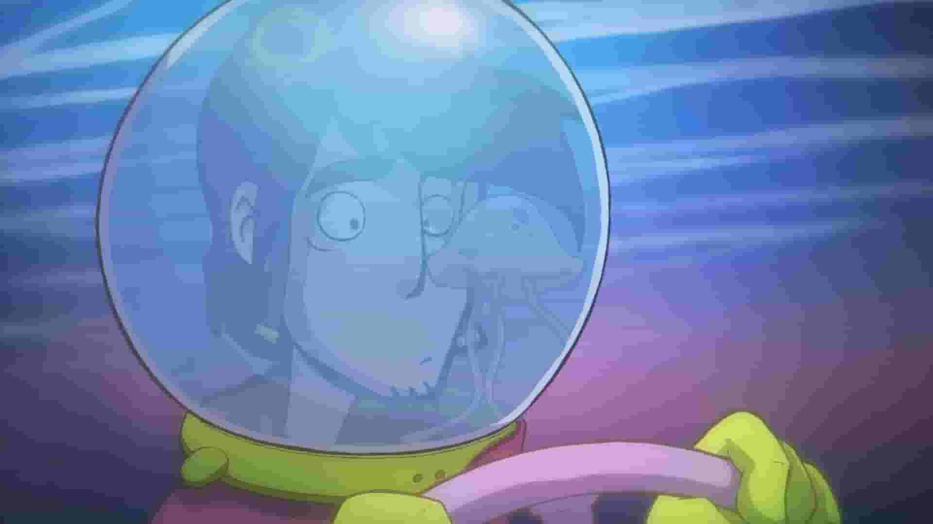 Chaos on Deponia screenshot thumbnail screenshot 5