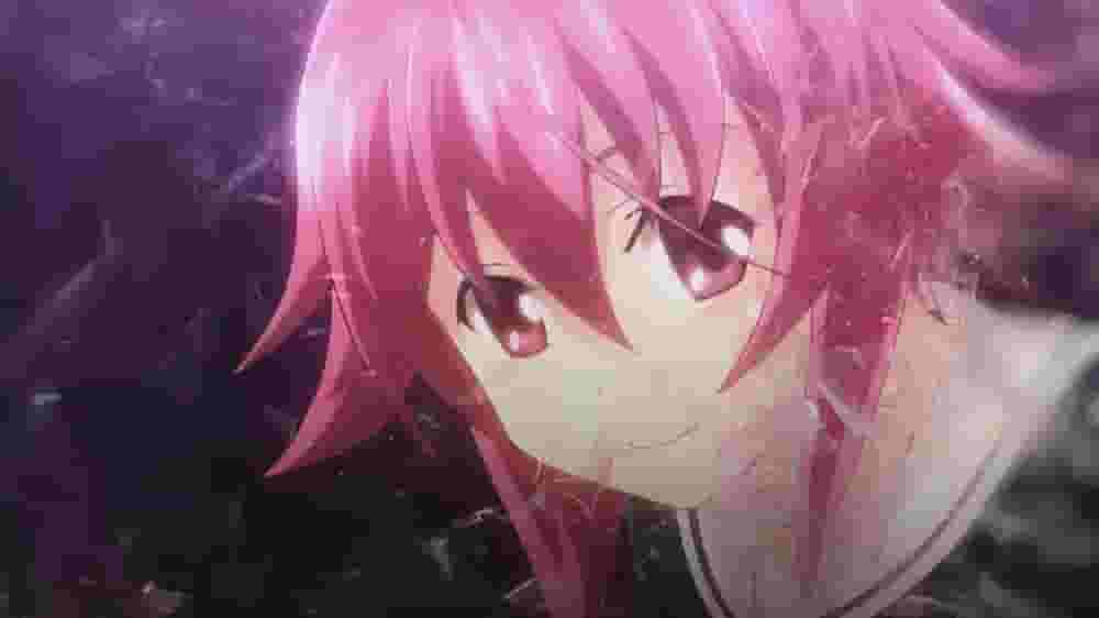 CHAOS;CHILD screenshot thumbnail screenshot 0