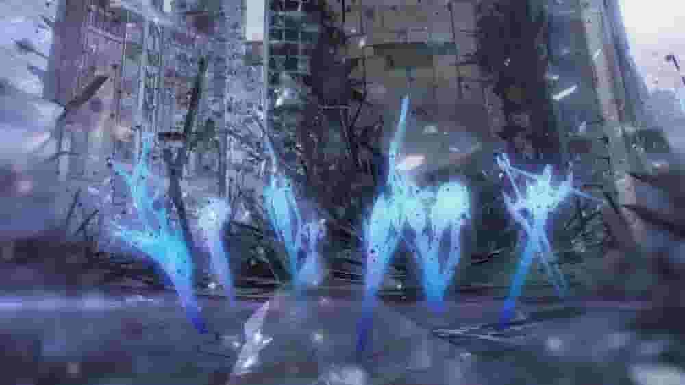 CHAOS;CHILD screenshot thumbnail screenshot 2