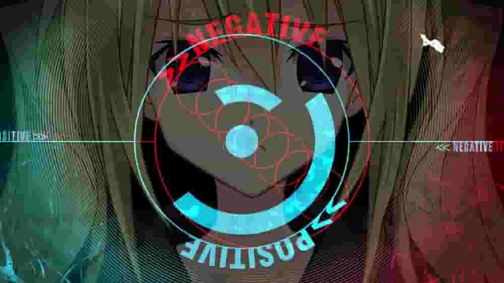 CHAOS;CHILD screenshot thumbnail screenshot 6