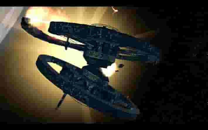 Chaser screenshot thumbnail screenshot 3