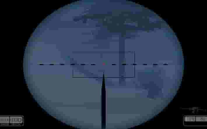 Chaser screenshot thumbnail screenshot 7