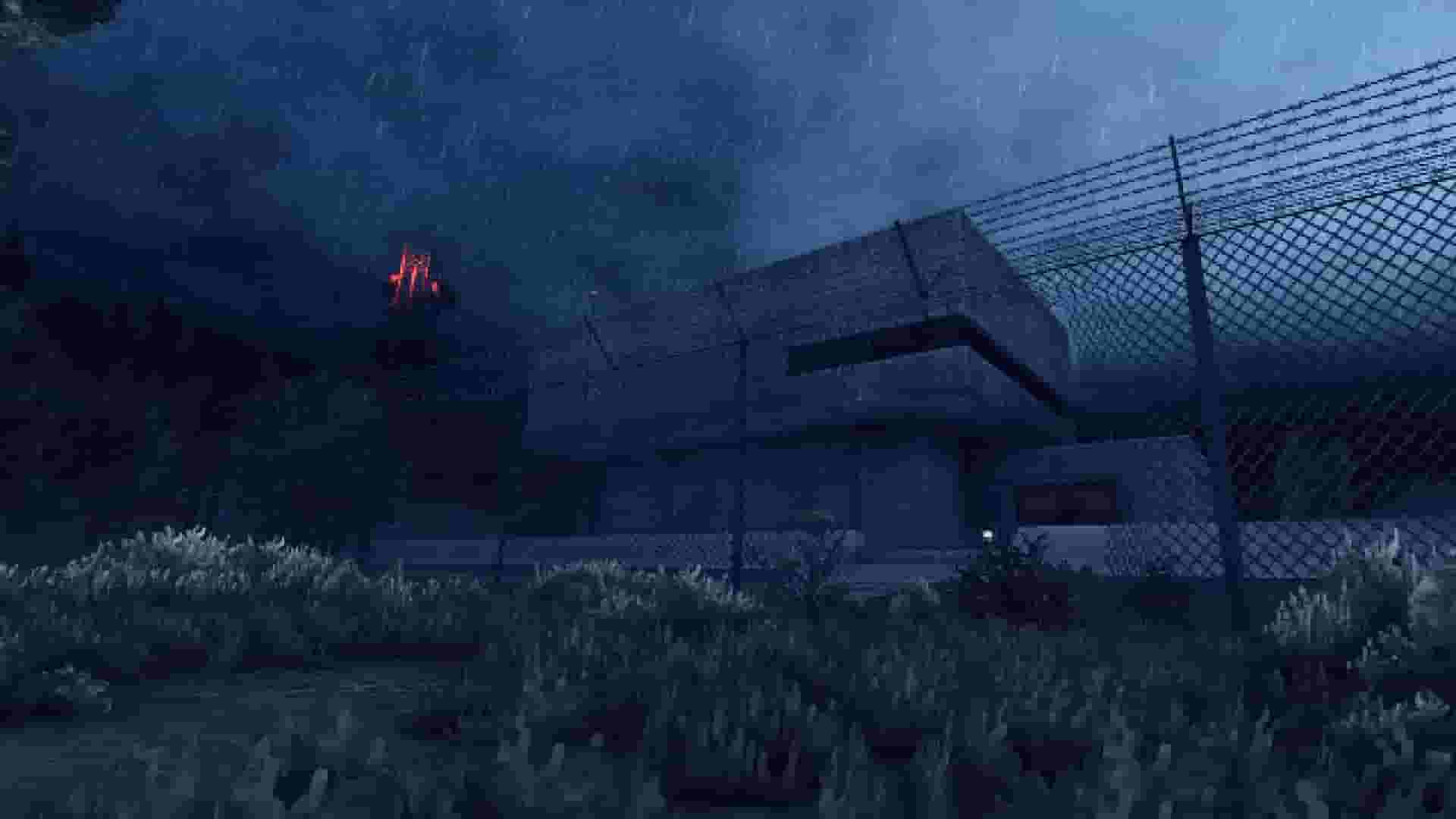 Chasing Static screenshot thumbnail screenshot 5