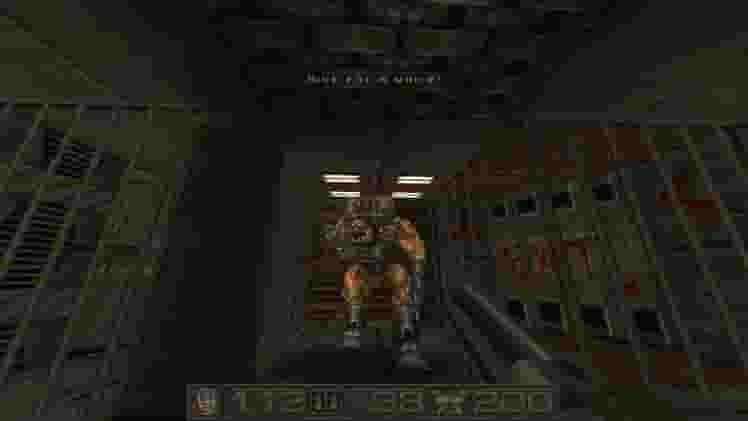 Chasm: The Rift screenshot thumbnail screenshot 5