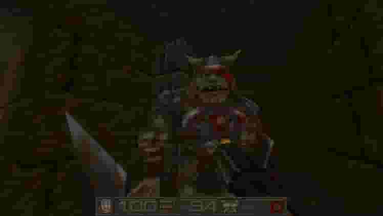 Chasm: The Rift screenshot thumbnail screenshot 6